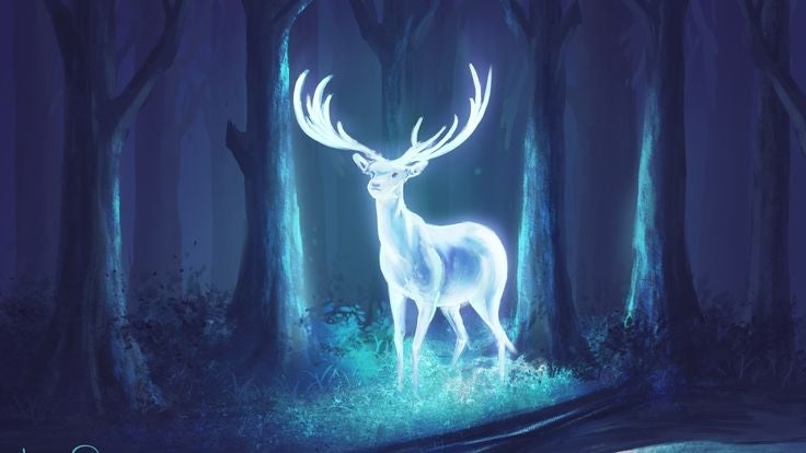 quiz-de-harry-potter-qu-animal-es-tu-patronus