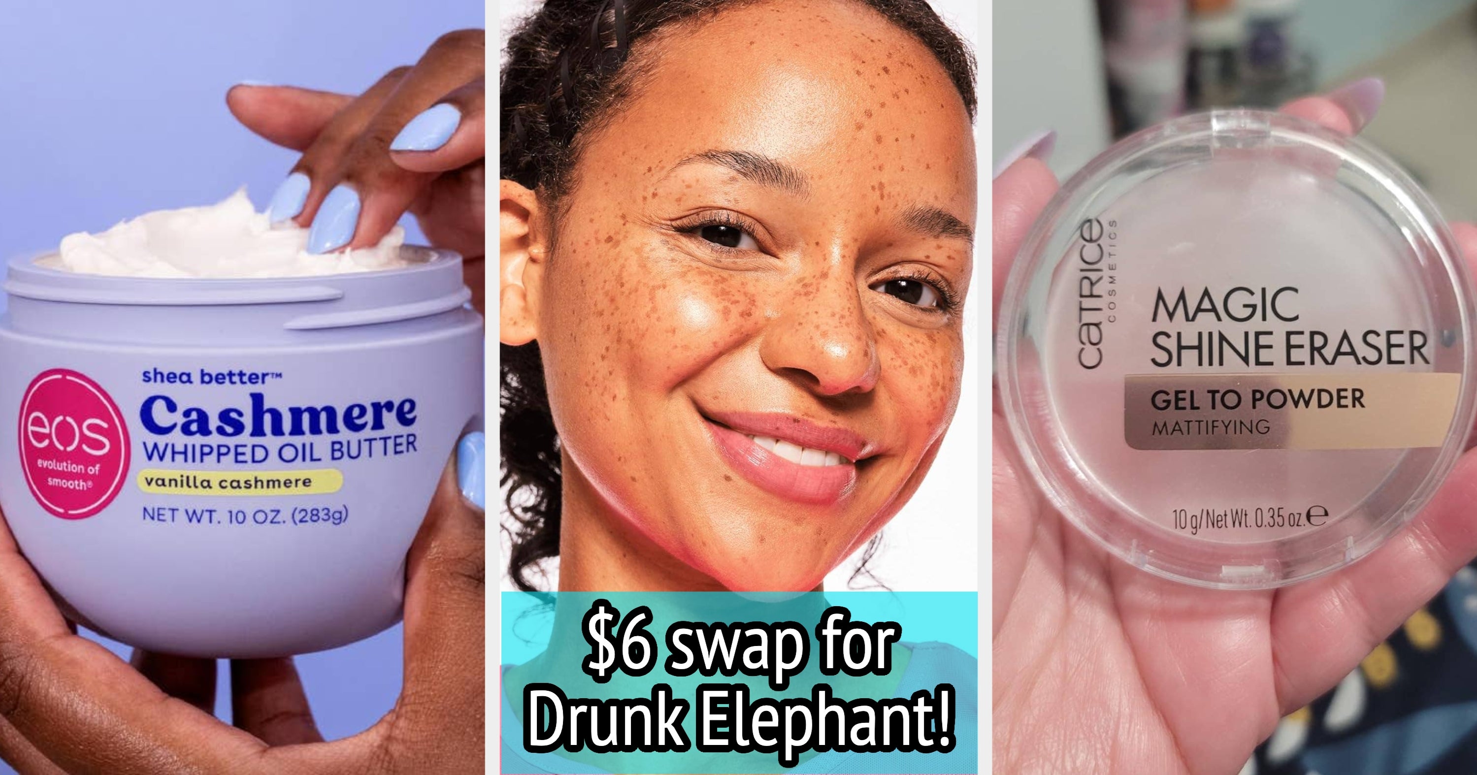 28 Newer Skincare Products That’ll Revamp Your Daily Routine Start To Finish
