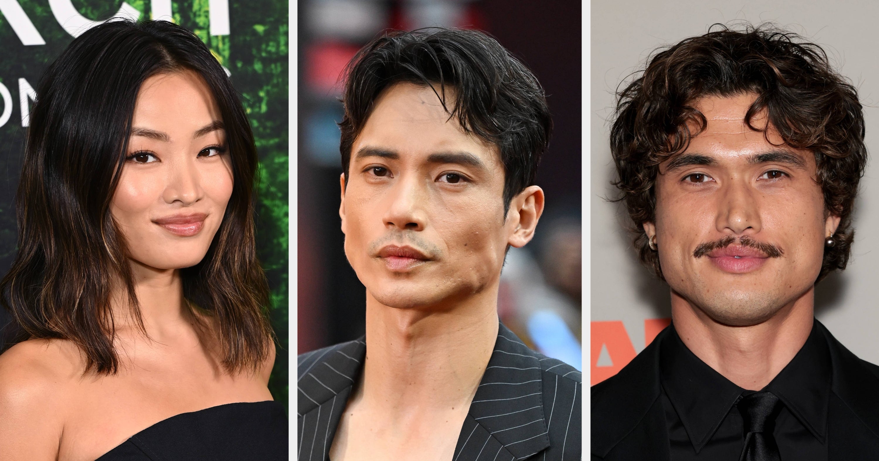 19 Celebs Who Had Veryyy Different Career Paths Before Their Big Hollywood Break