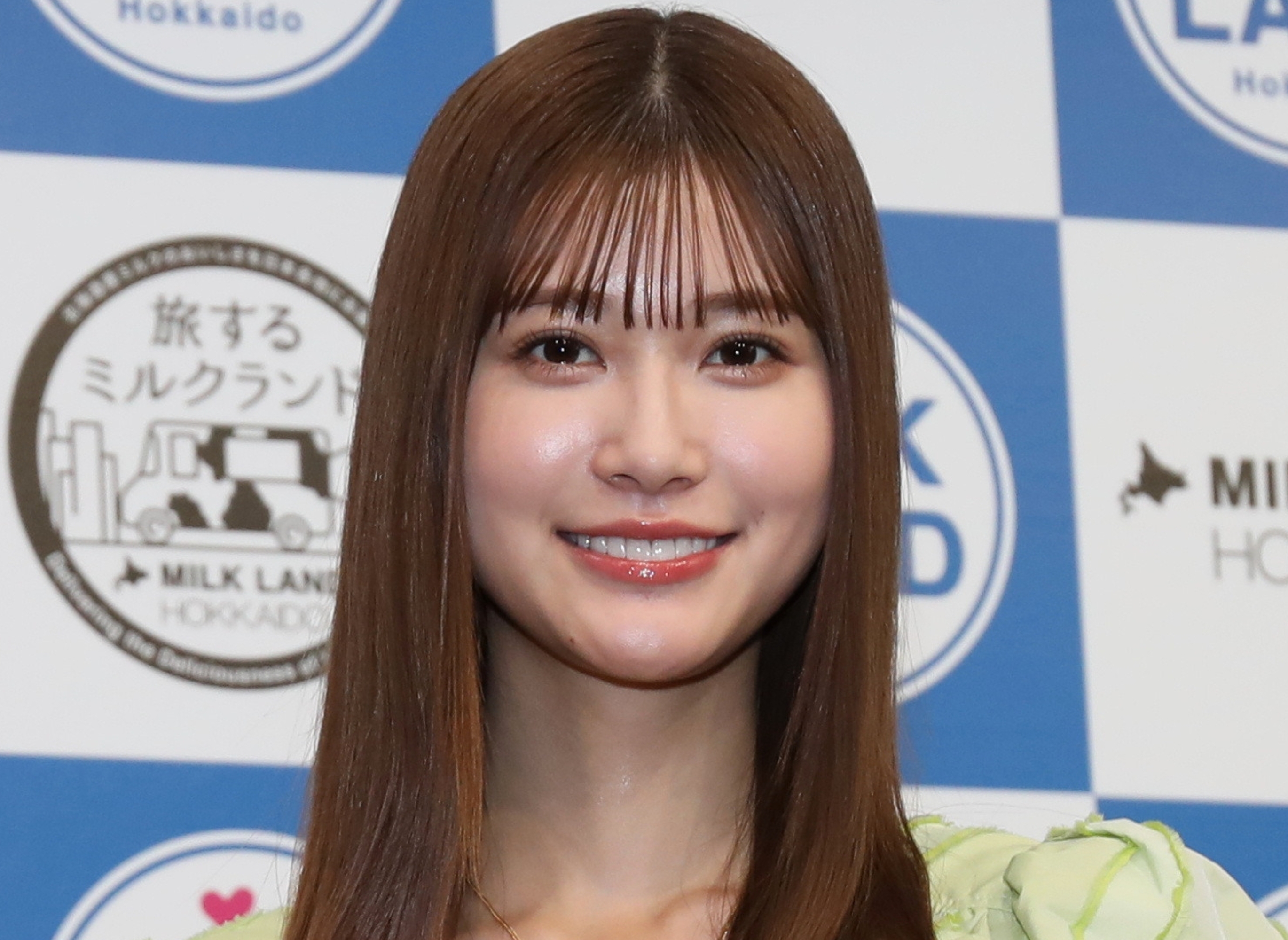 めるる様確認用 めるる様確認用 橋本ルル｜lulu hashimoto (@