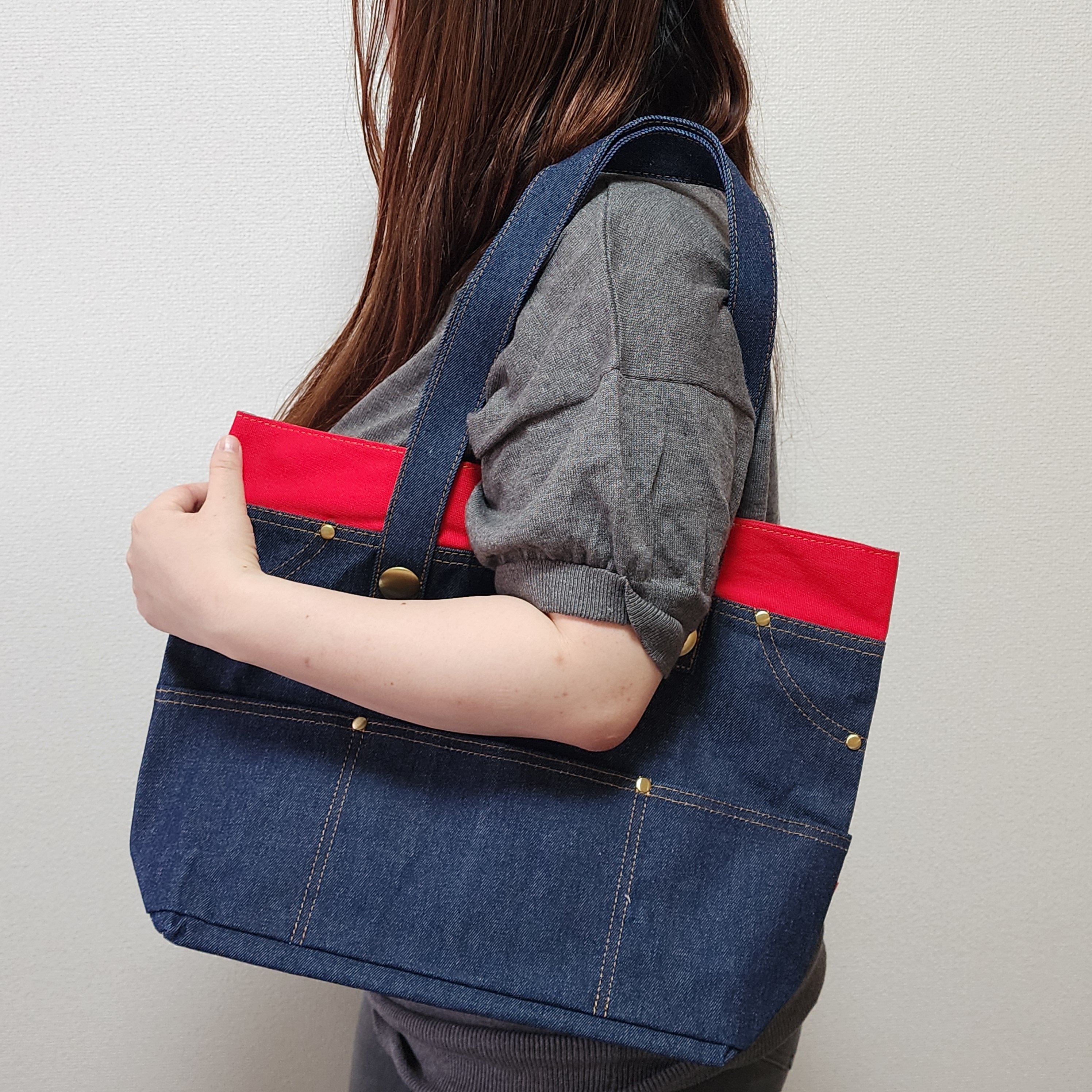 デザインが大優勝してるよ…！ニンテンドー東京の「マリオ風