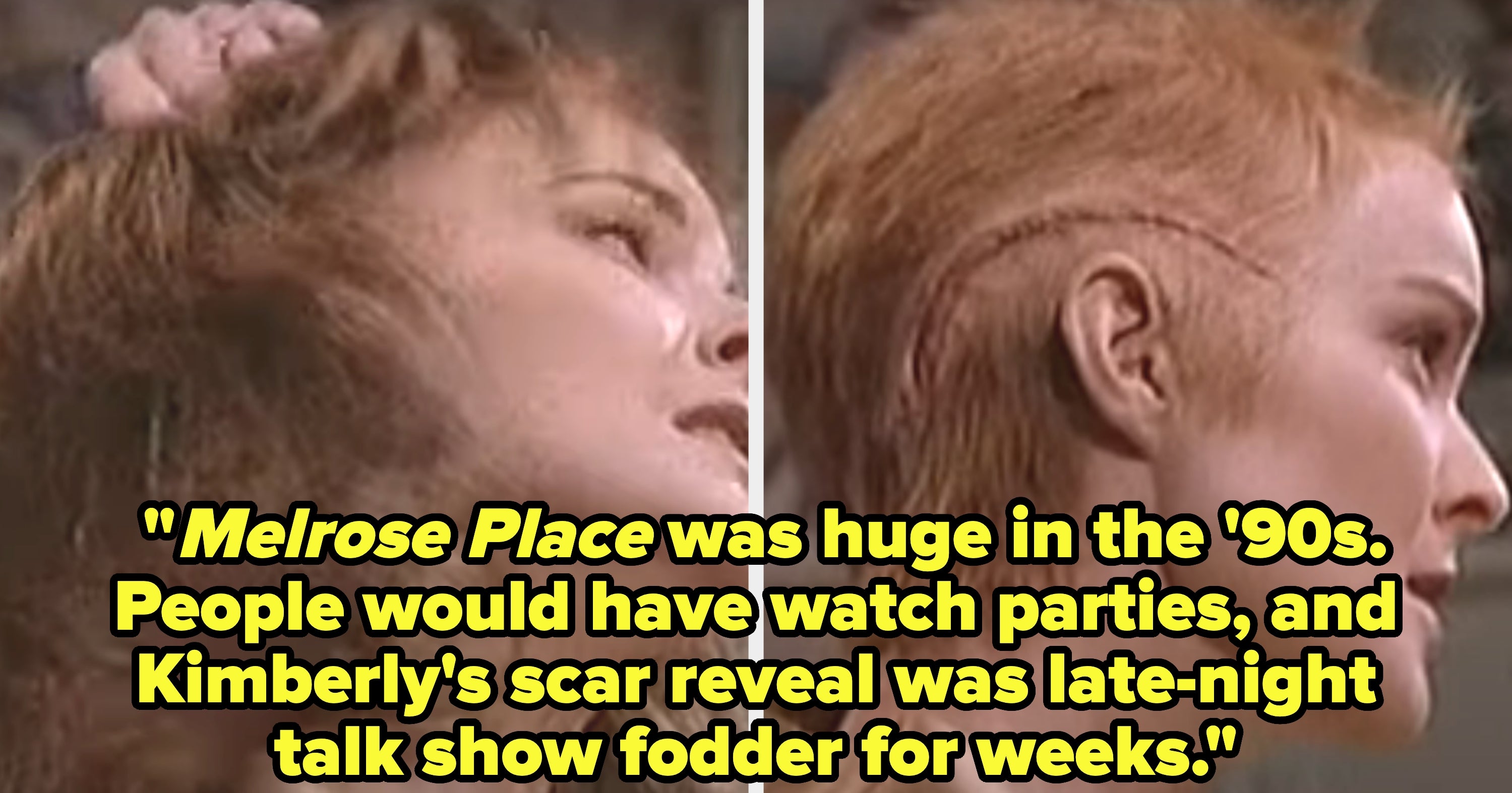31 TV Shows That Were Once Wildly Popular But Are Now Completely Forgotten