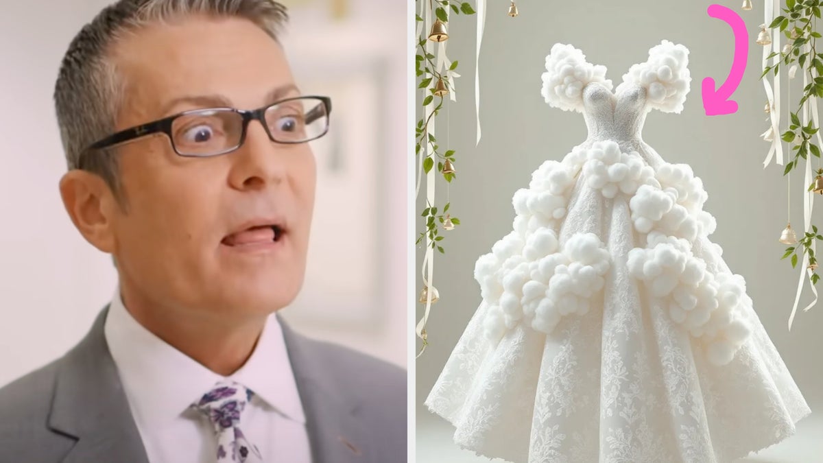 design your wedding dress quiz Wedding Dress Maker: Design Custom Wedding Dress Styles