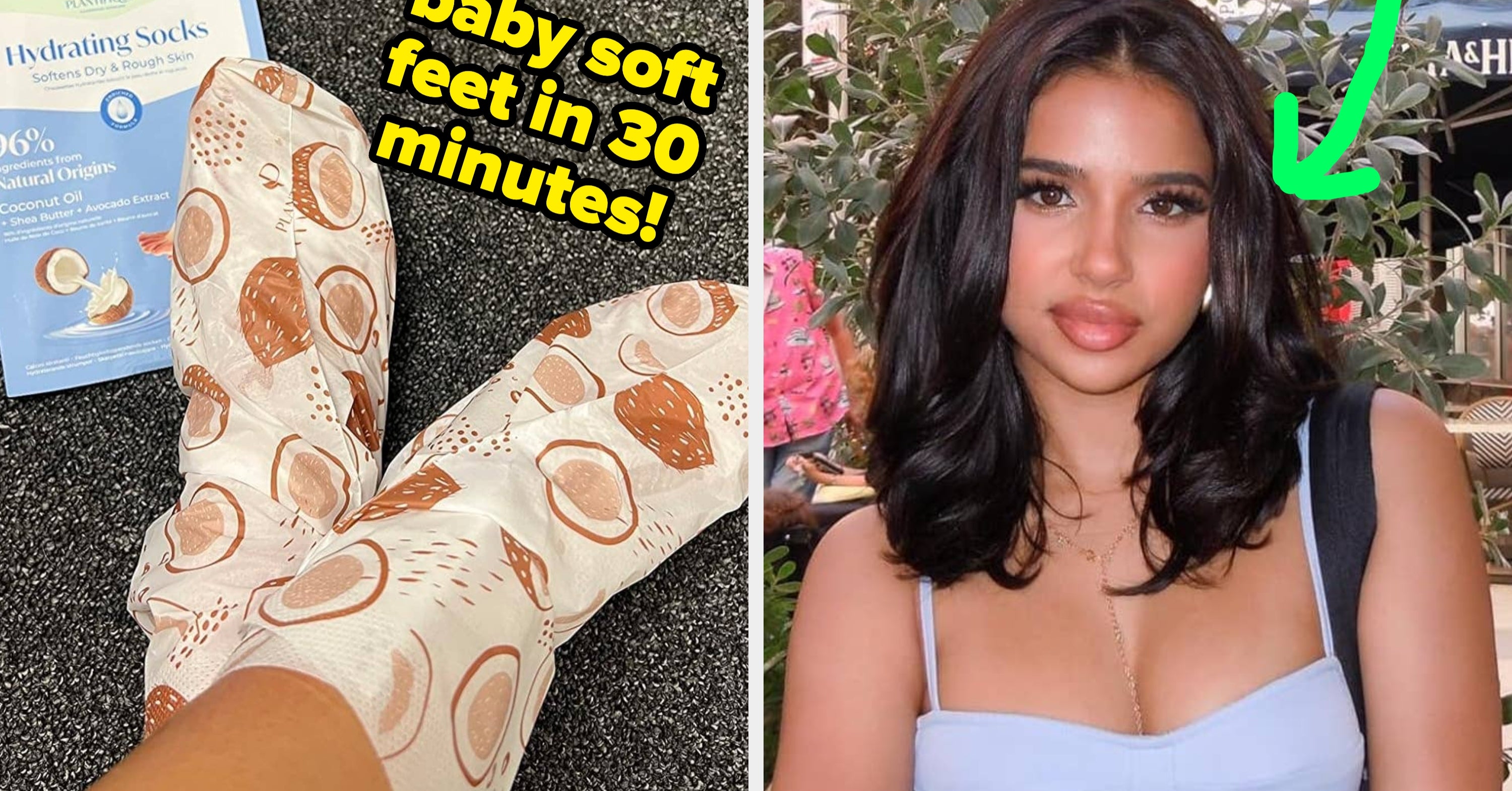 21 Korean Beauty Products Under $15 That’ll Earn A Permanent Place In Your Routine