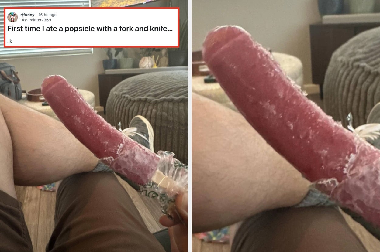 16 People Who Were So Accidentally Hilarious I Literally Had To Stop What I Was Doing And Share Their Posts With Everyone