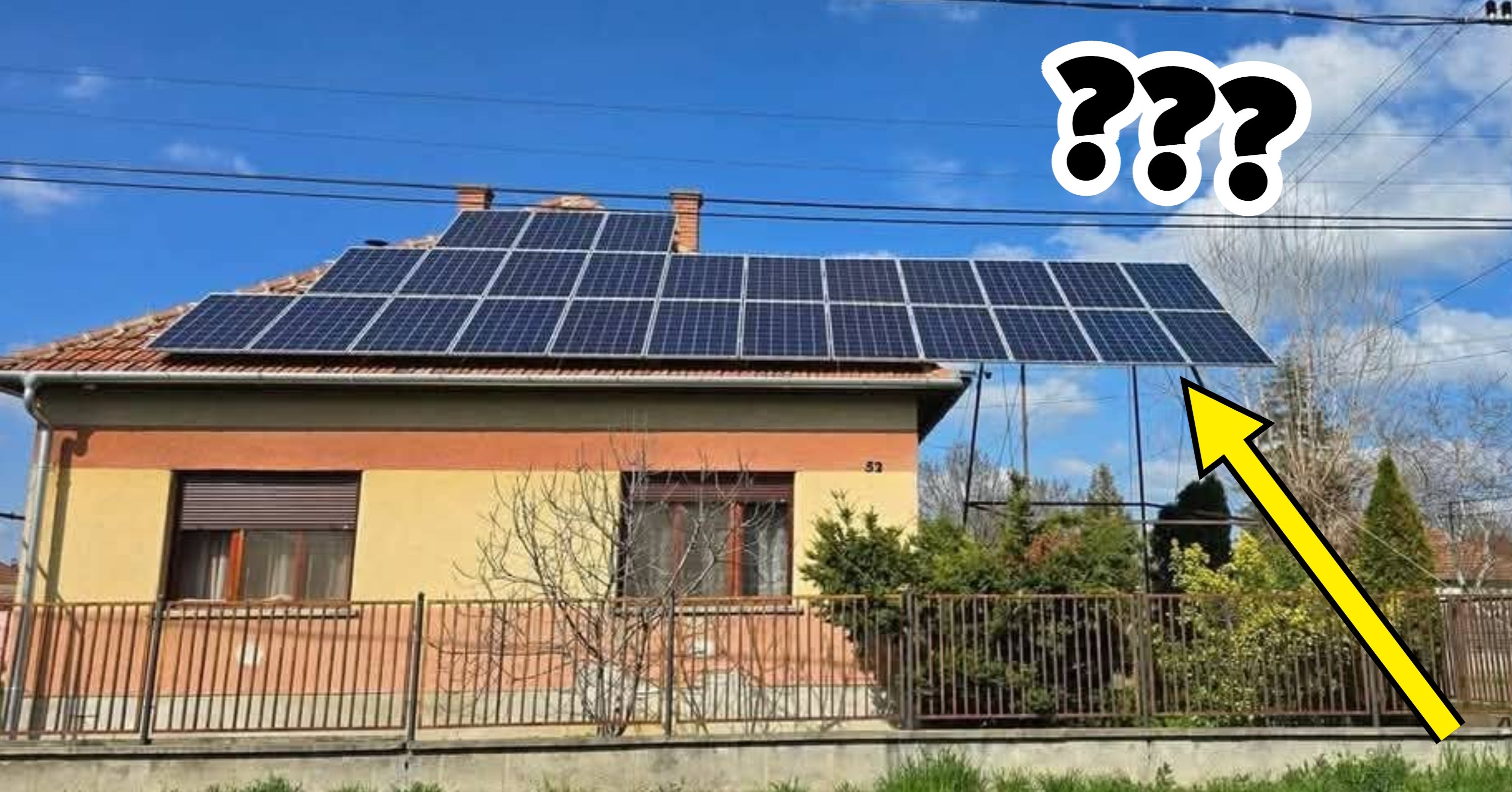19 Times Someone Took A Picture Of A WILD Design Decision Guaranteed To Give Any Homeowner Nightmares