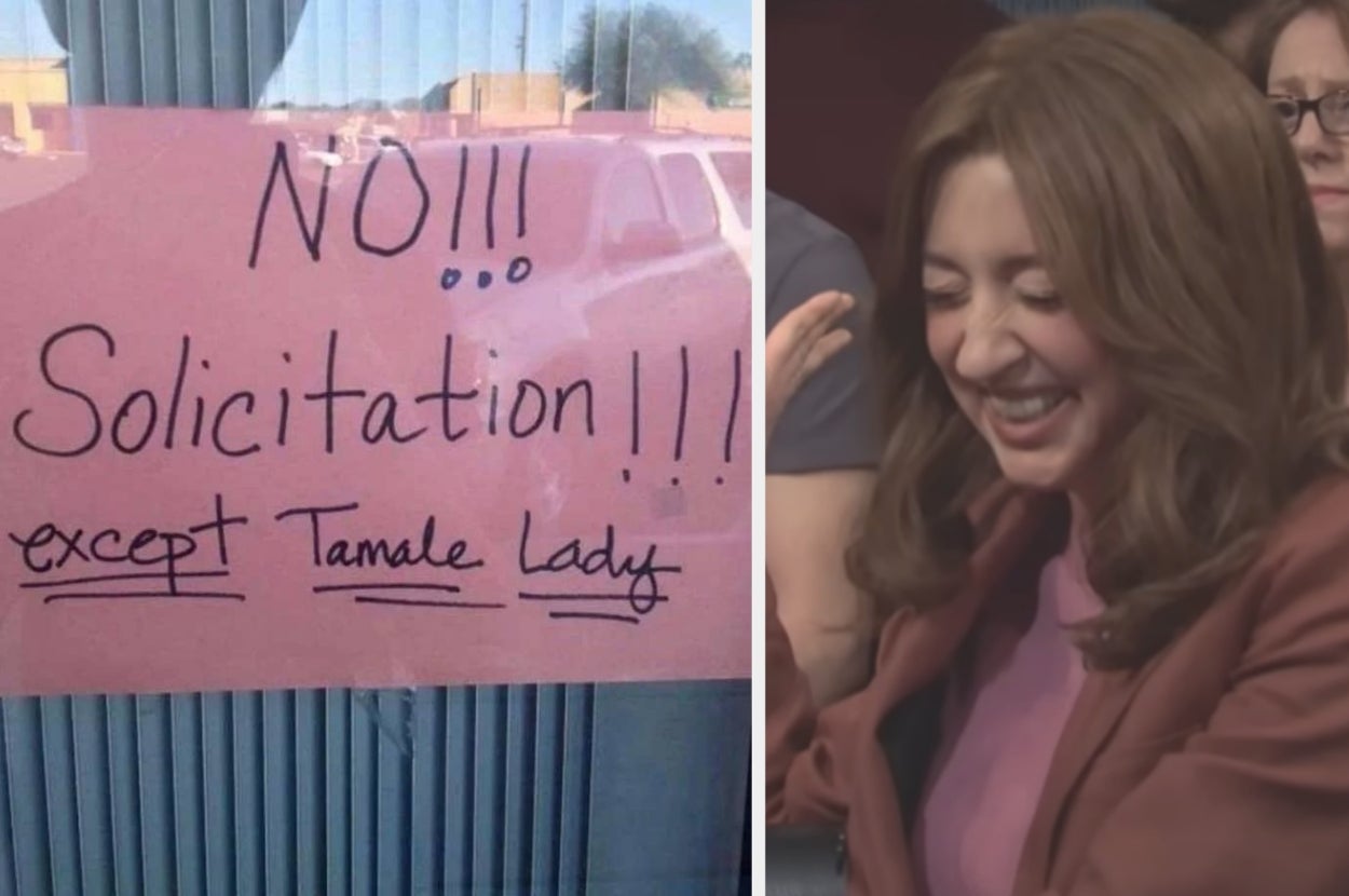 21 Unexpected Notes, Signs, And Messages That Are Way, Way, Way, Way, Way, Way, Way, Funnier Than They Should Be