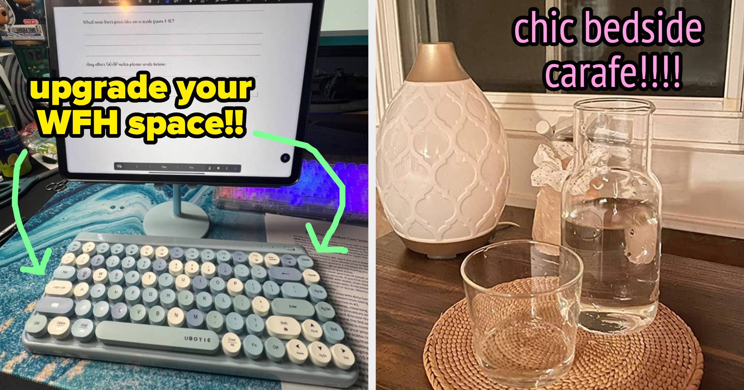 If You’re Looking To Stretch Your Dollar, Here Are 25 Inexpensive Products You’ll Actually Use Every Day