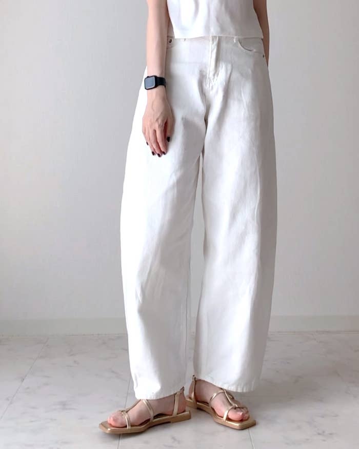 しまむらの「HDK*カツラギコクーンP」