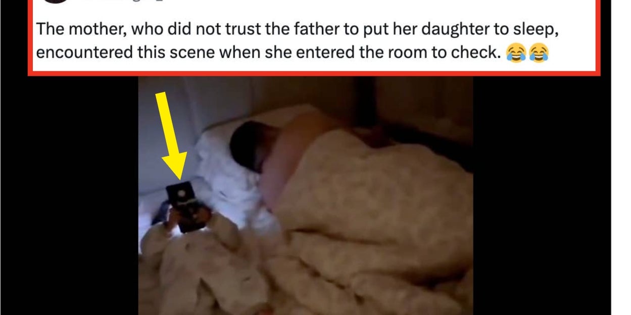 Women Absolutely Destroyed Twitter This Week And I'm Still Recovering From These Hilarious Gems