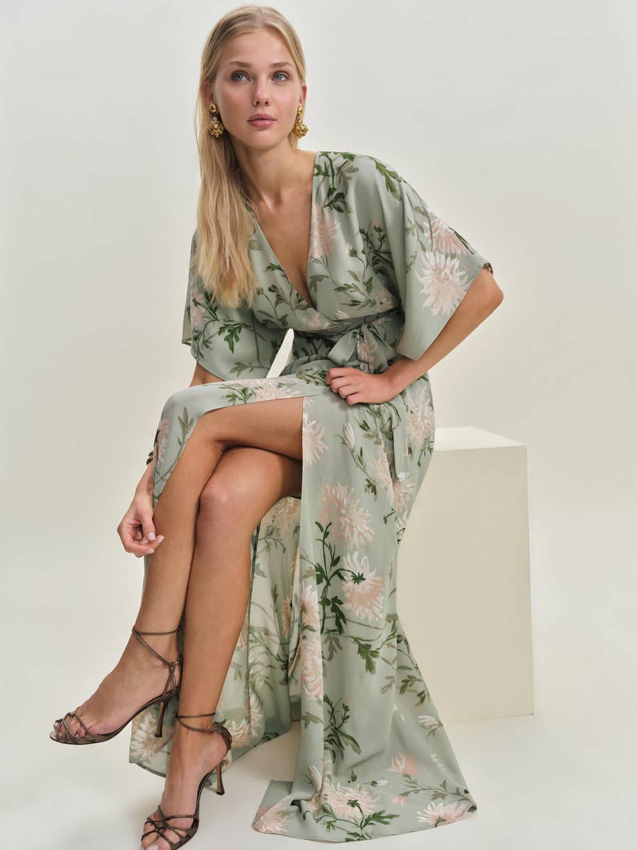 21 Stunning Wedding Guest Dresses From Reformation 21 Stunning Wedding Guest Dresses From Reformation