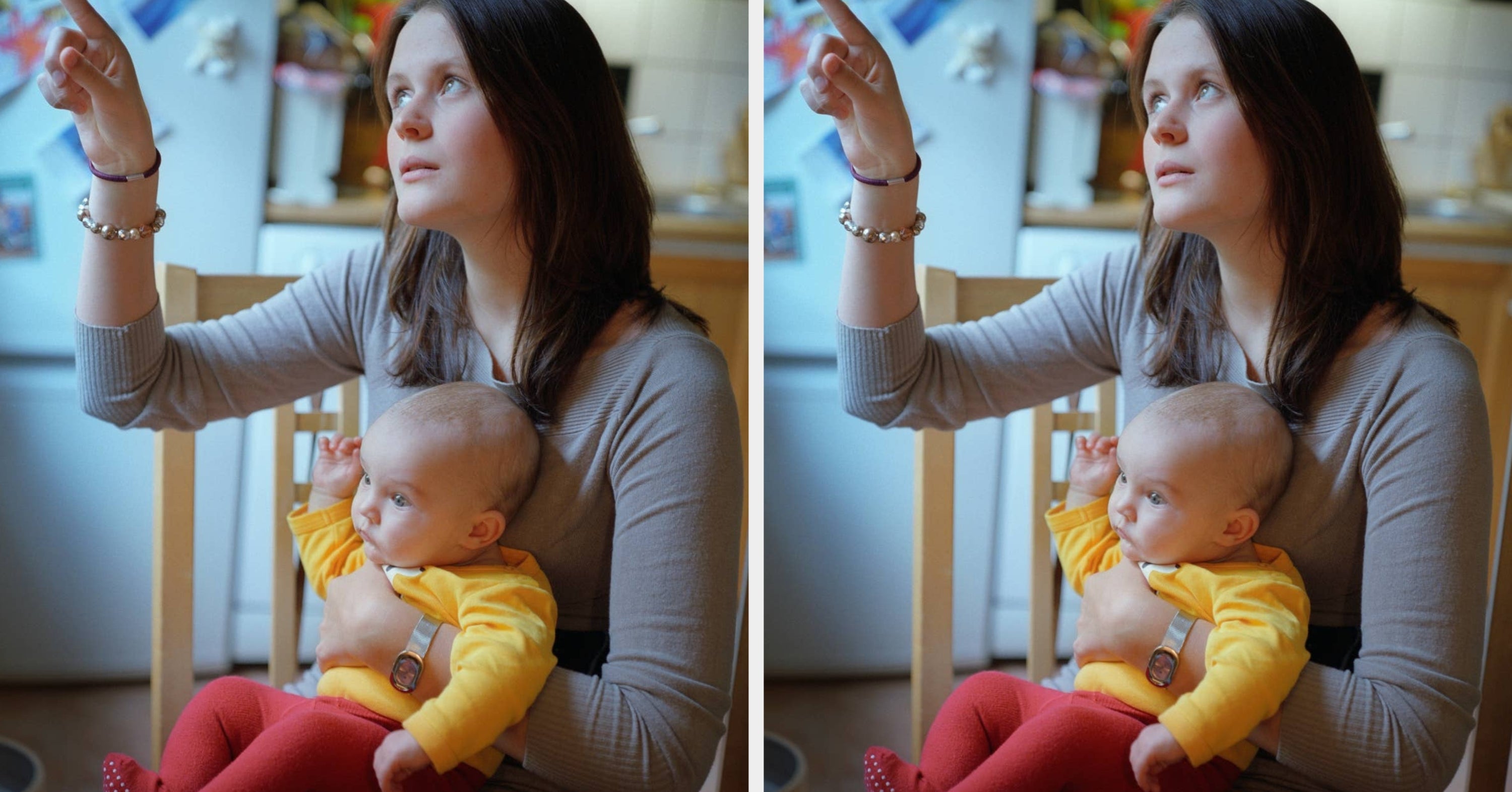 After Working As A Nanny For Years, These 9 Things Will Never Be Part Of My Life Again
