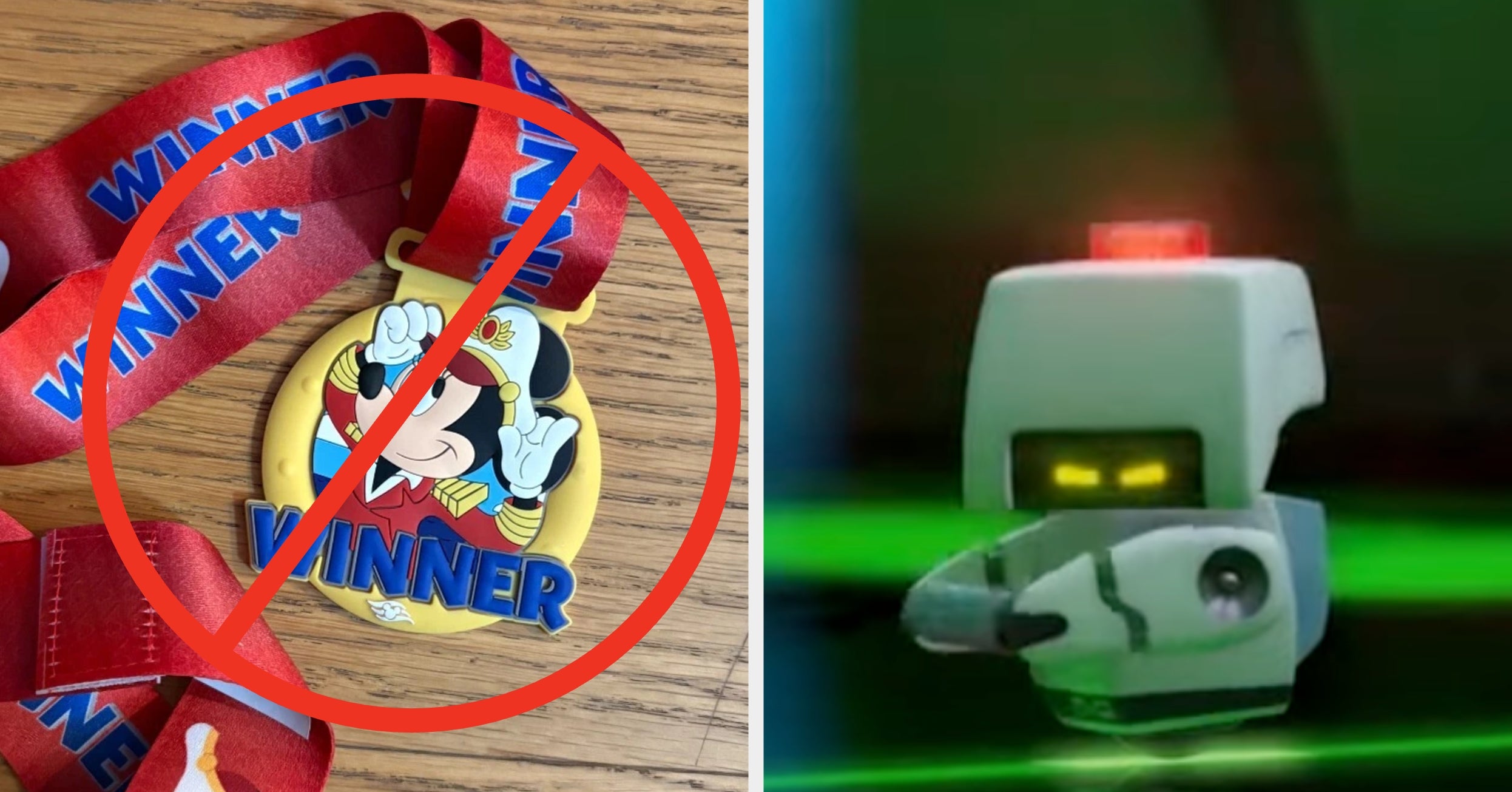 10 Disney Trivia Questions That Are So Hard, I Got Them Wrong
