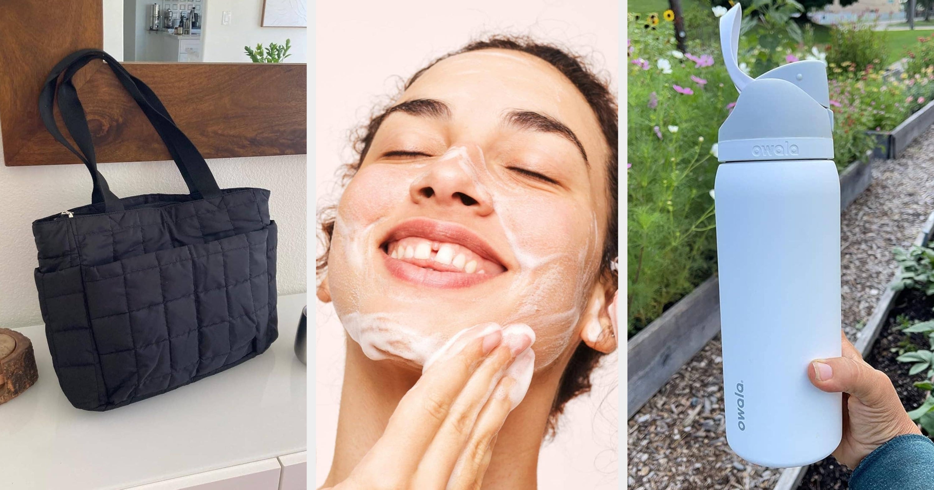 If You End Up Using These 31 Products Every Day, You Owe Me A Soda