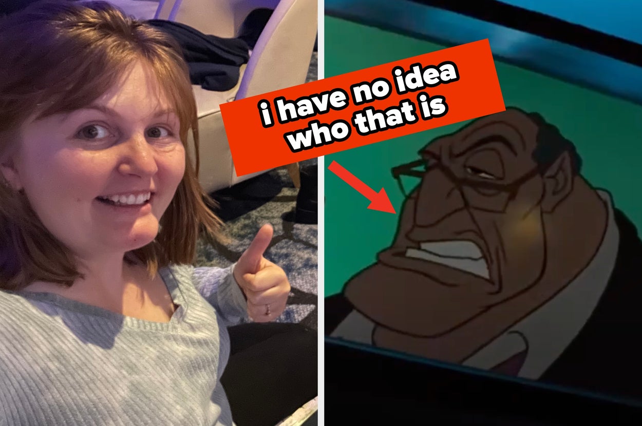 This Disney Quiz Is So Challenging That I Failed All 10 Questions — Can You Do Better?