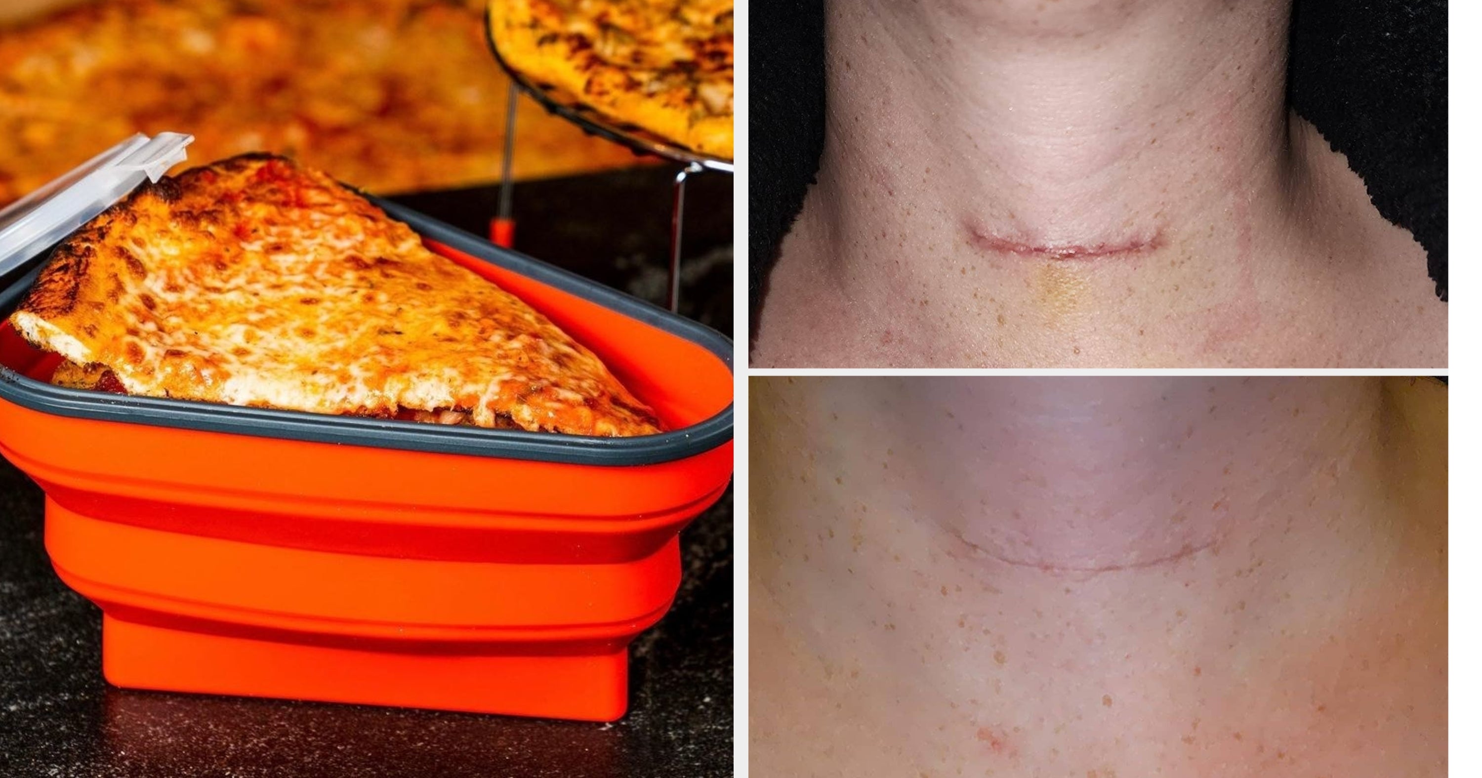 62 Incredibly Practical Products Anyone Over The Age Of 25 Should Know About