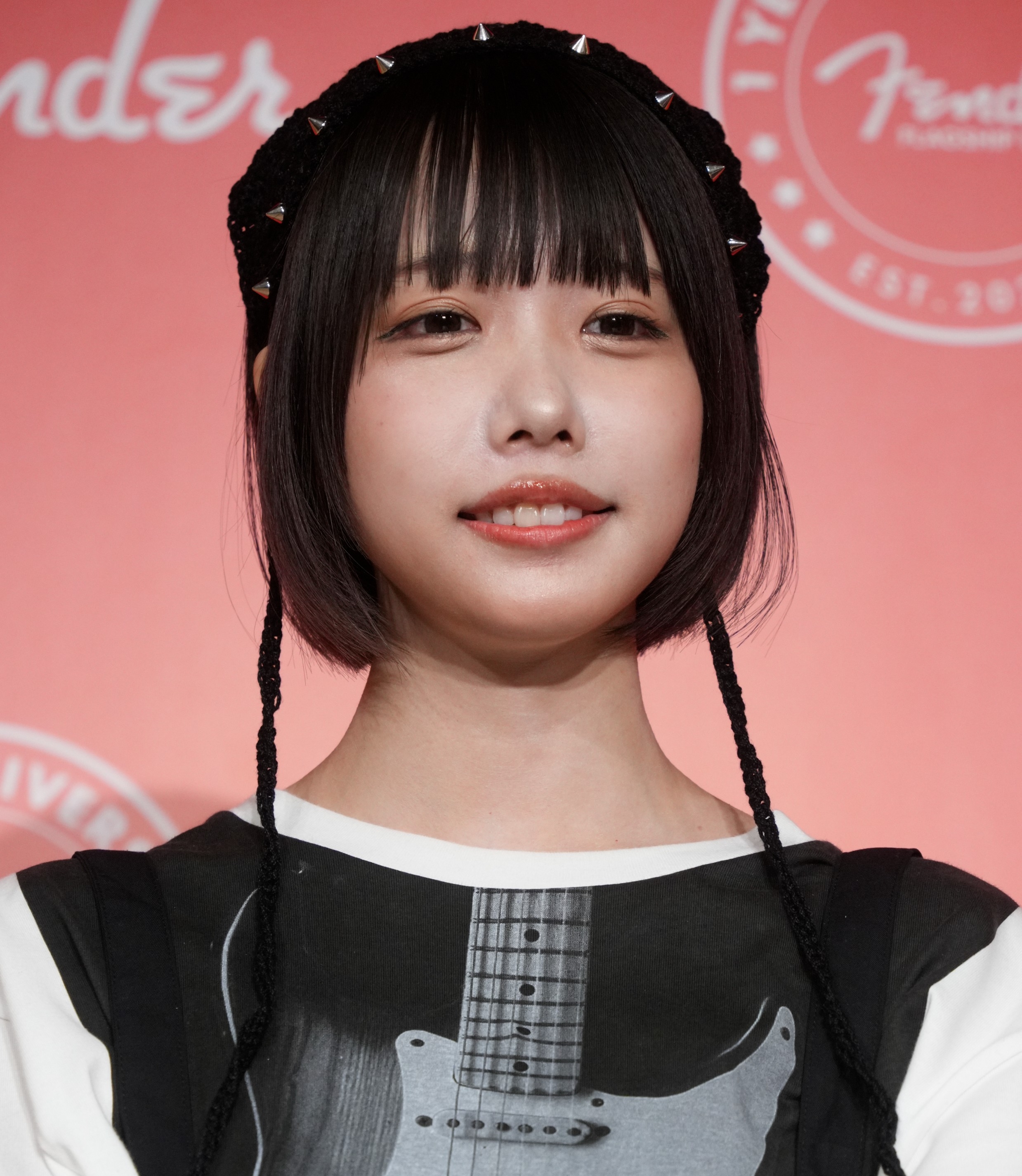スペシャル特典 あのちゃん着用平成チェック柄コード 最終値下げ ジャケット・アウター