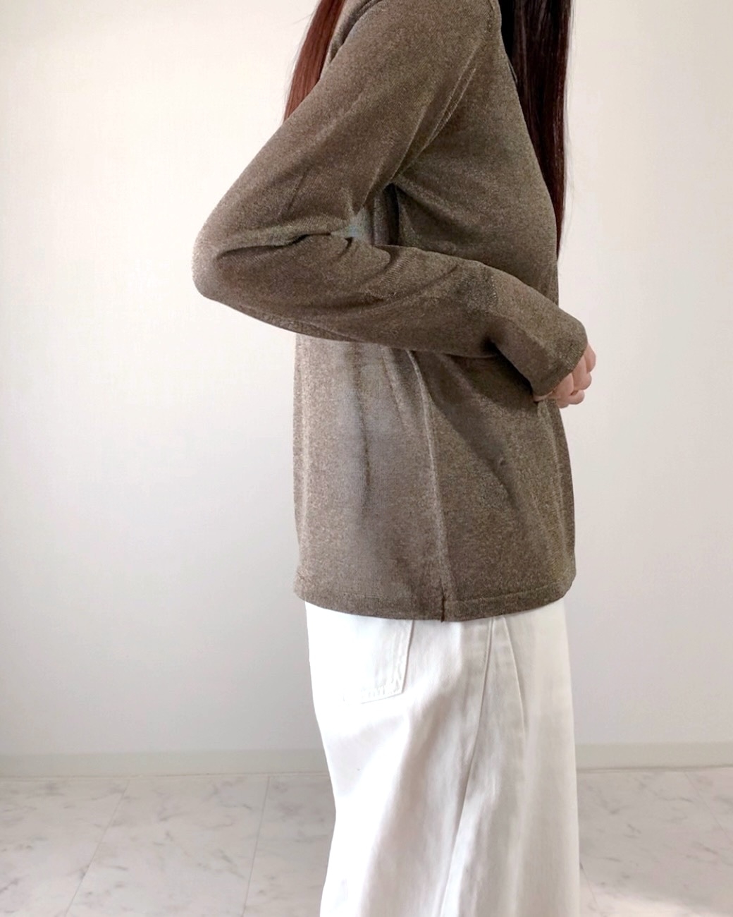 しまむらの「HDK*エリツキシアーCD」