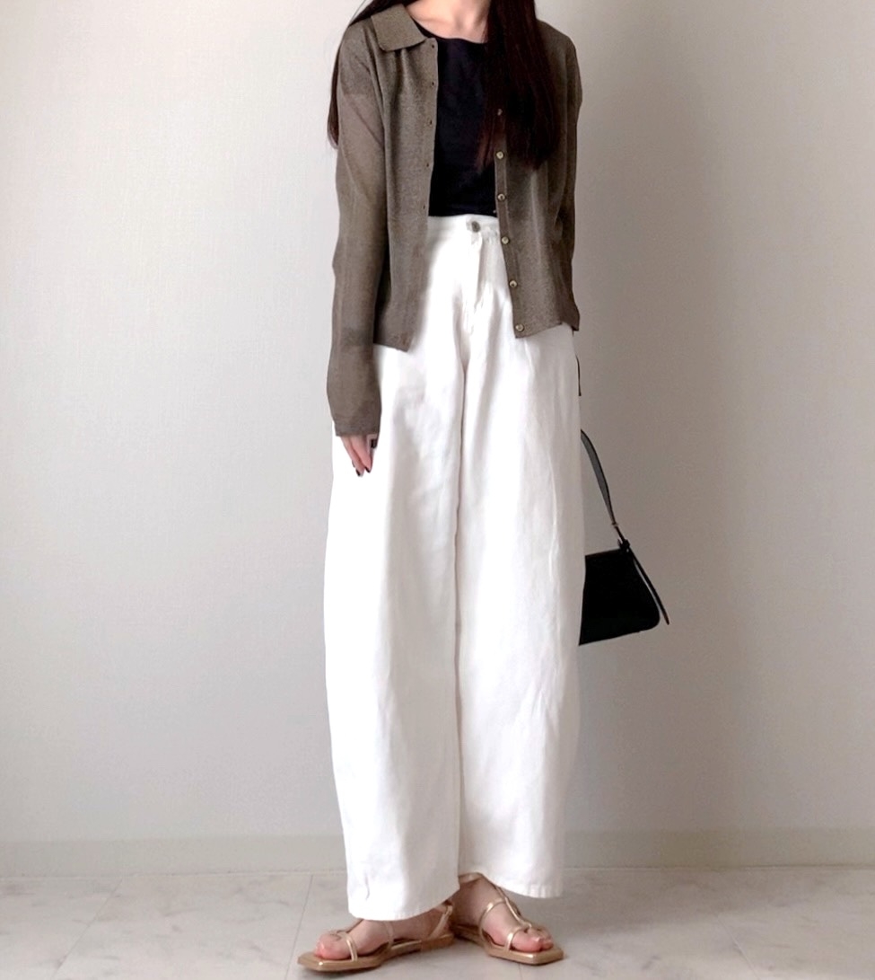 しまむらの「HDK*エリツキシアーCD」