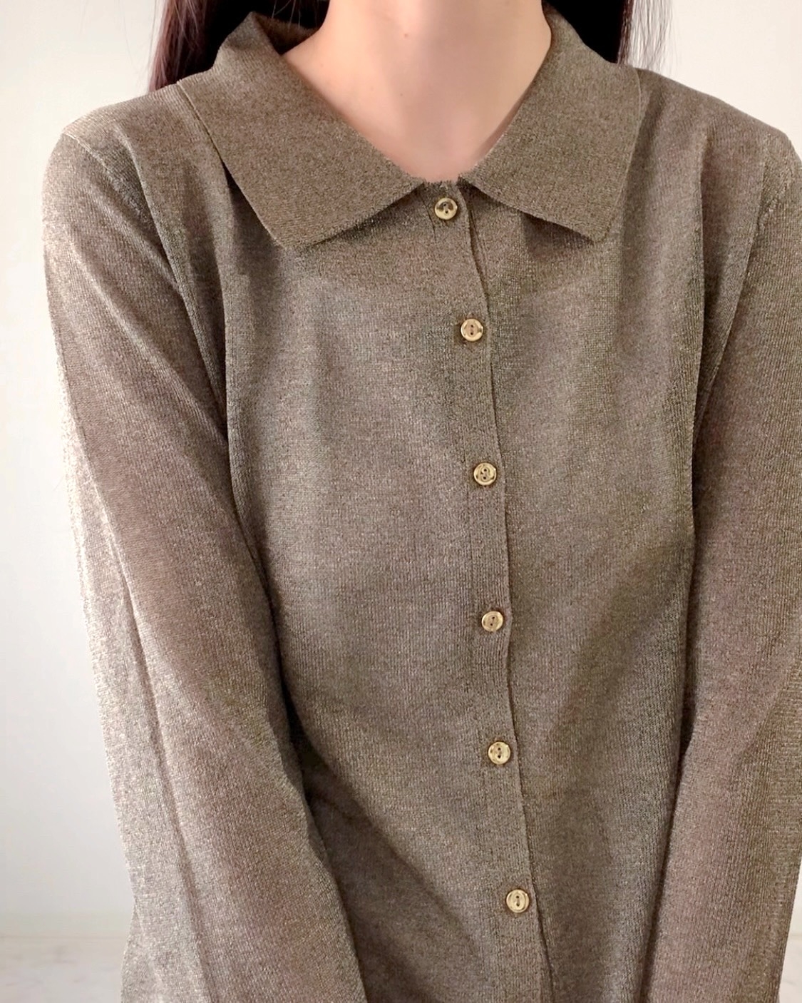 しまむらの「HDK*エリツキシアーCD」