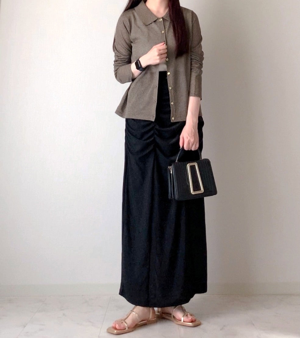 しまむらの「HDK*エリツキシアーCD」