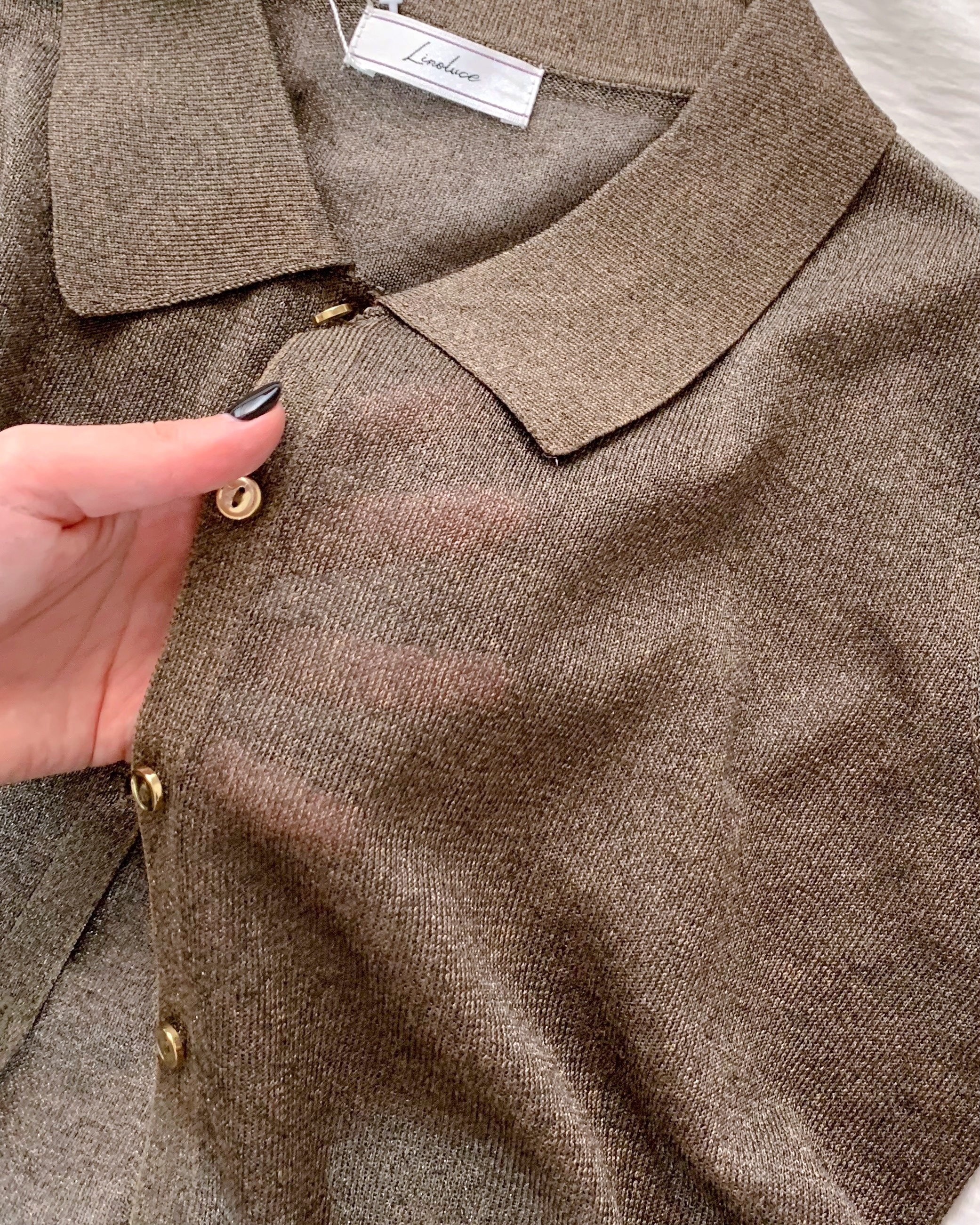 しまむらの「HDK*エリツキシアーCD」