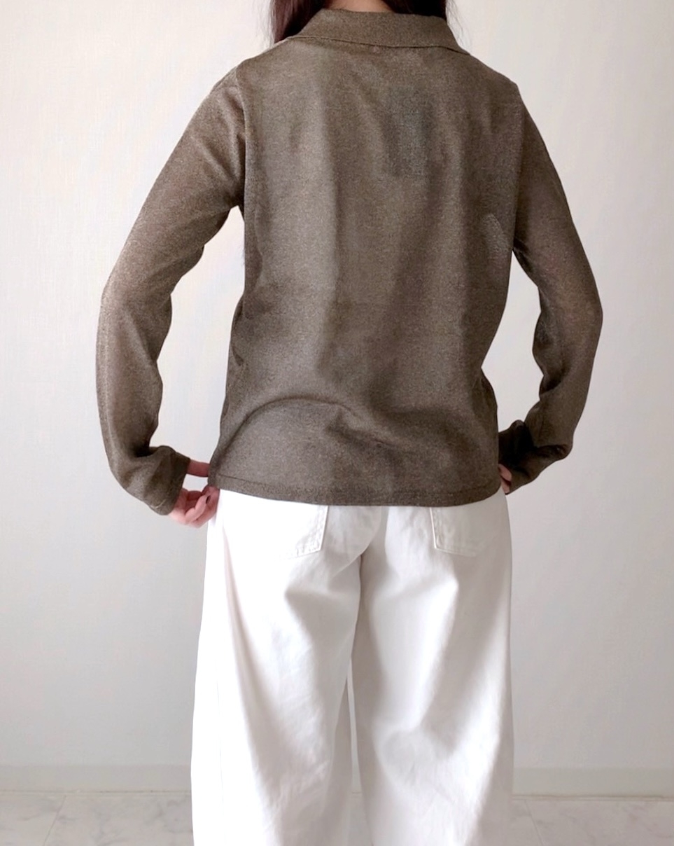 しまむらの「HDK*エリツキシアーCD」