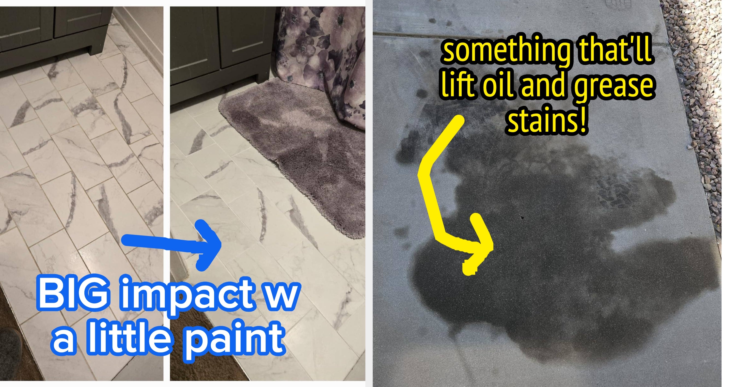 52 Home Upgrades That You Can Actually Handle Yourself