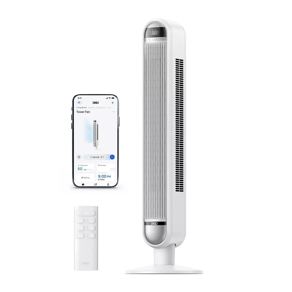 Target Tower 25 Target Products That Are So Good At Their Jobs