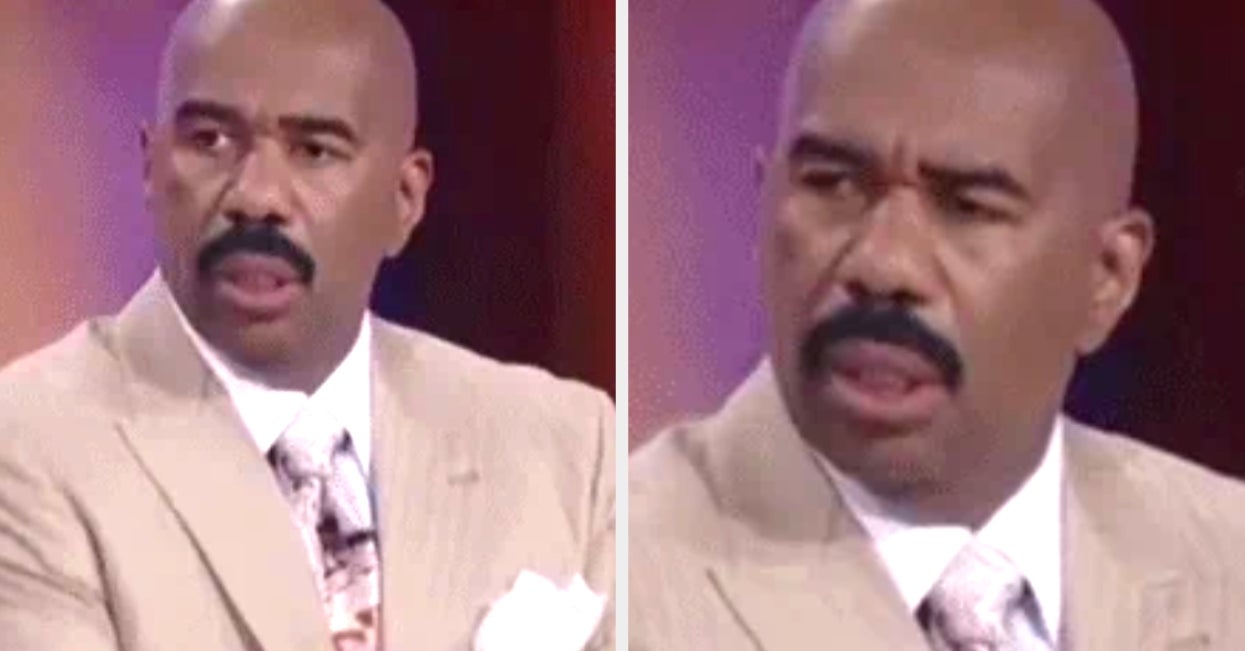 25 "Normal" Things From Back-In-The-Day That Would Be Extremely Weird In 2025