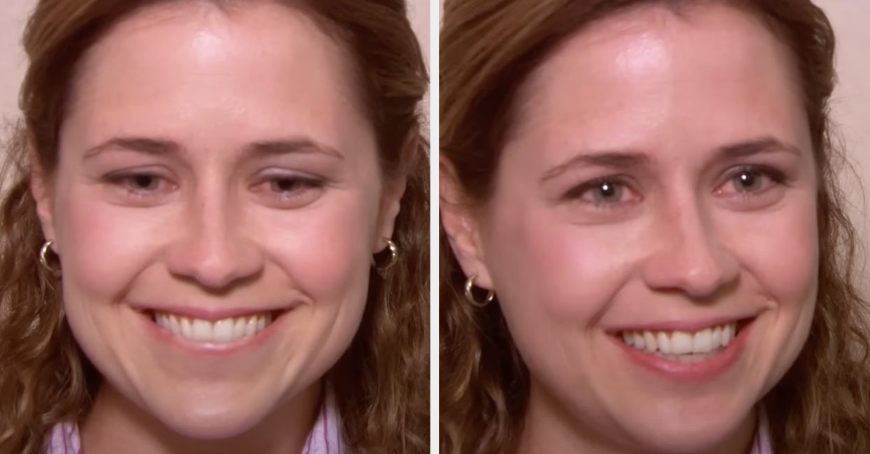 People Are Sharing The Most Emotionally Intelligent Lessons They’ve Learned About Choosing A Good Partner