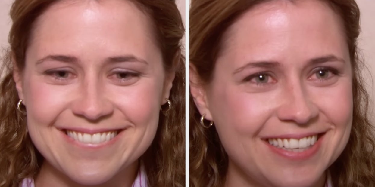 People Are Sharing What They've Learned About Choosing A Good Partner, And I'm Taking Notes