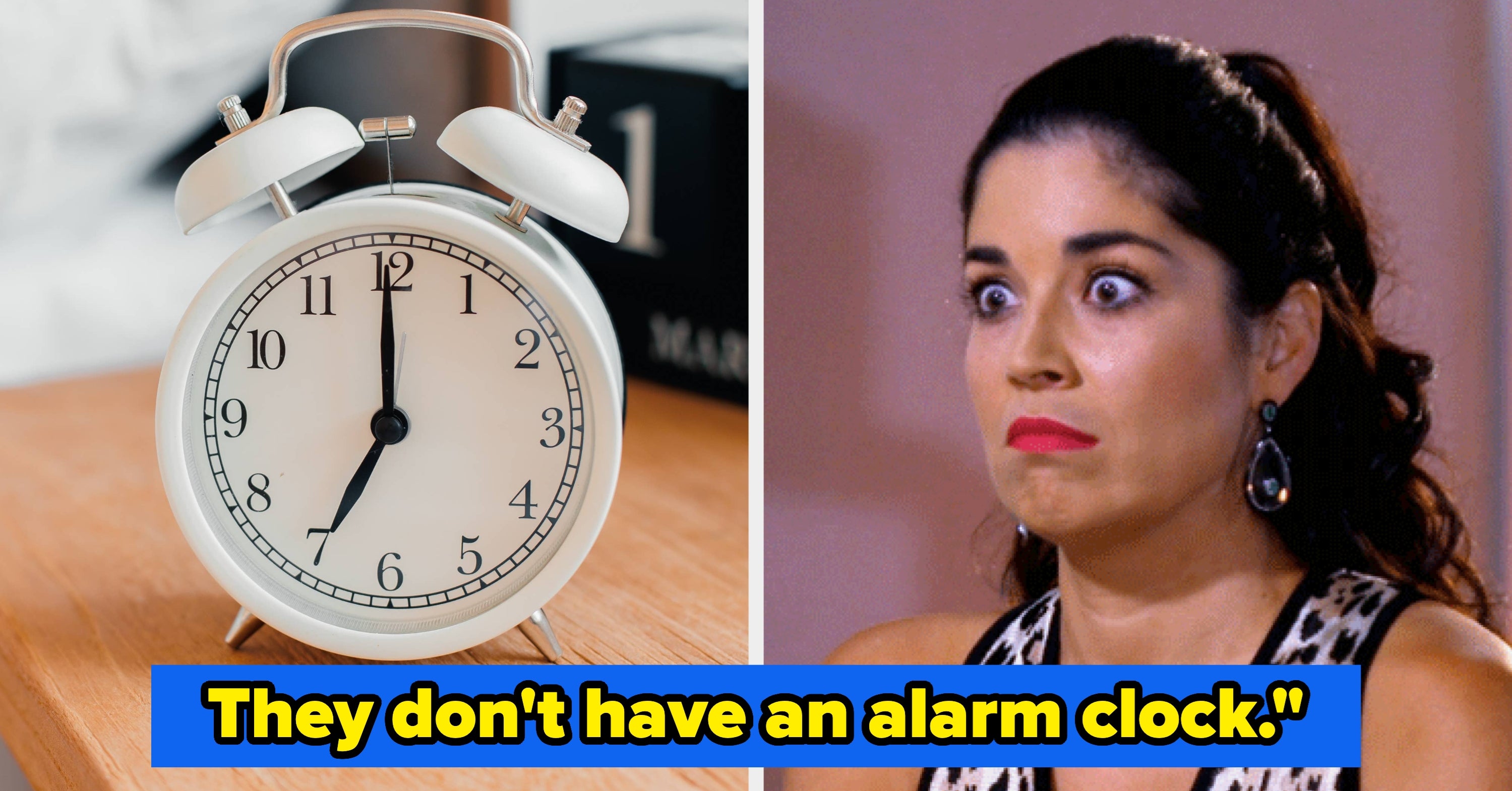 People Are Sharing The Signs That Someone Has Never Worked A Day In Their Life, And The Entitlement Is So Loud
