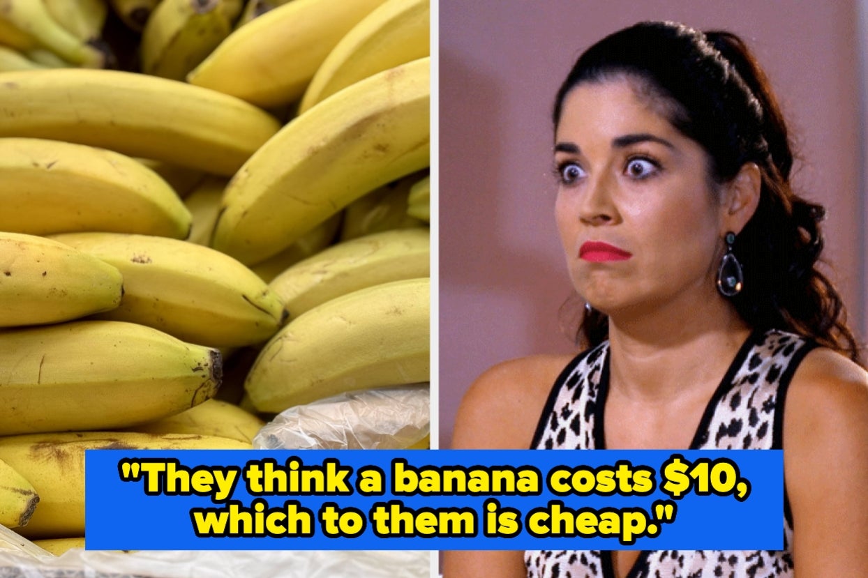 Workers Are Revealing How They Spot People Who've Never Once Had A Job, And The Entitlement Is Actually Painful