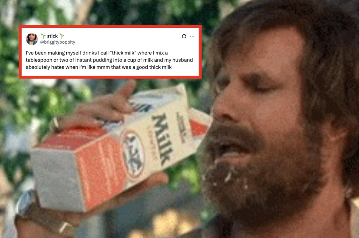 "That's How I Found Out I Dated A Murderer": I Laughed So Hard At These 31 Fails From Last Week I Might Get A Visit From Karma