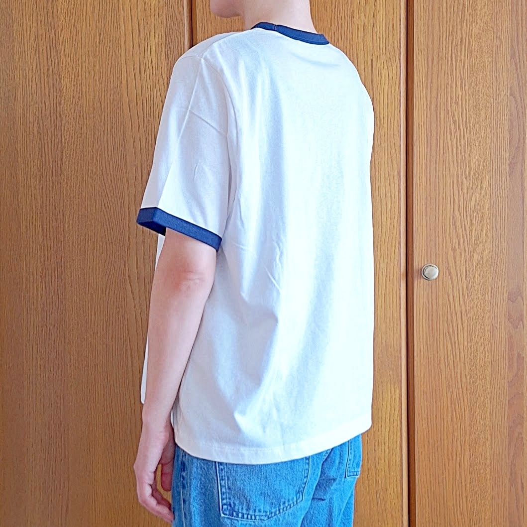 ユニクロ「ピーナッツ UT」