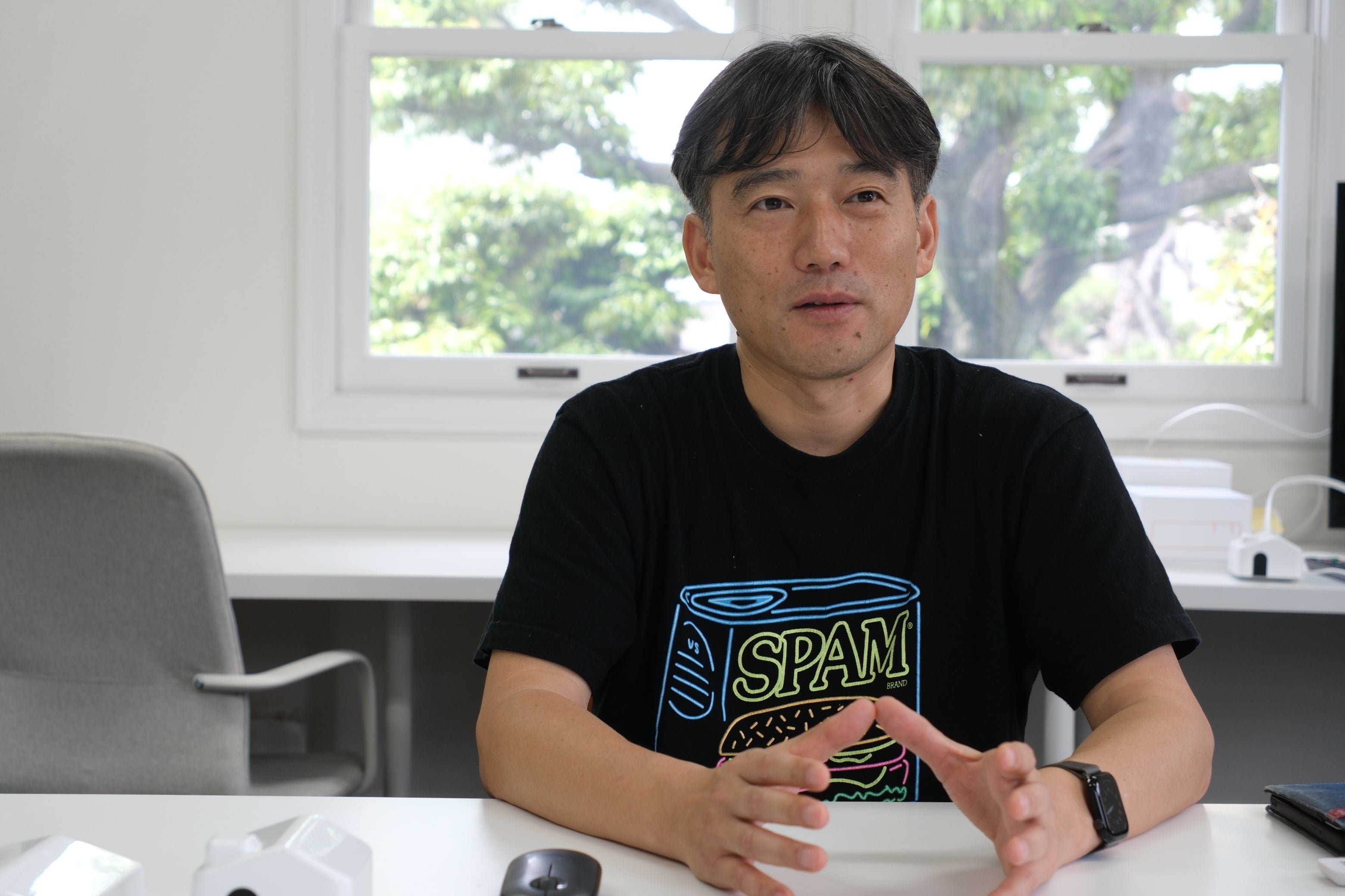 梶原 かじやんガイド | 梶原智寛オフィシャルサイト