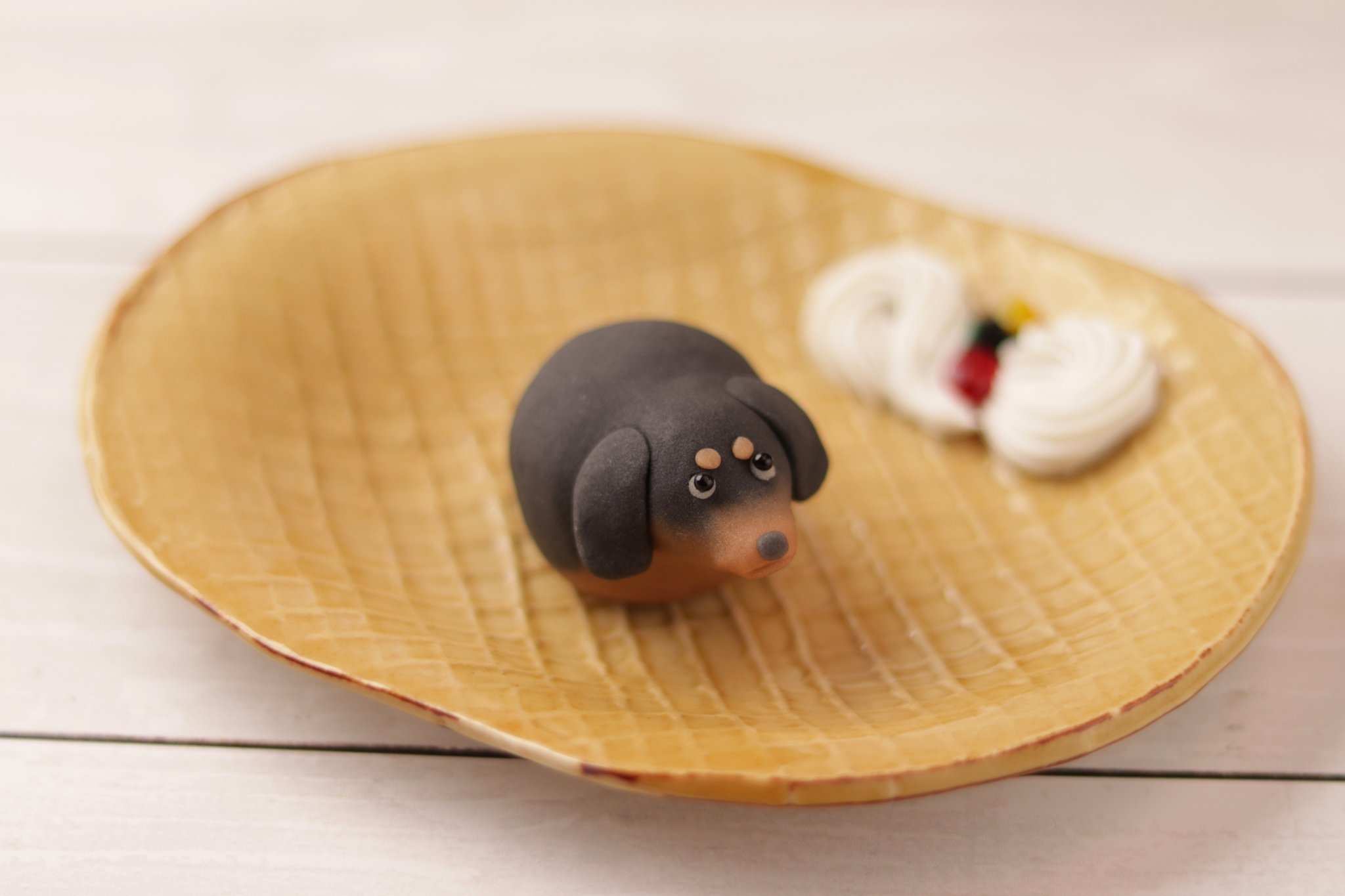 AOSqoHf6h.jpg?resize=990:660