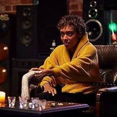 Still from 'Talk To Me'