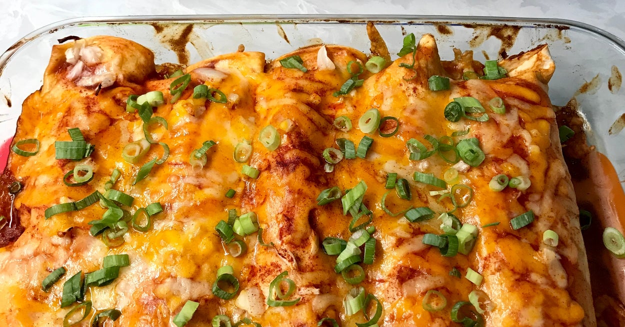 People Are Sharing Their Go-To "Lazy Meals" That No One Would Ever Guess Took Less Than 10 Minutes To Make
