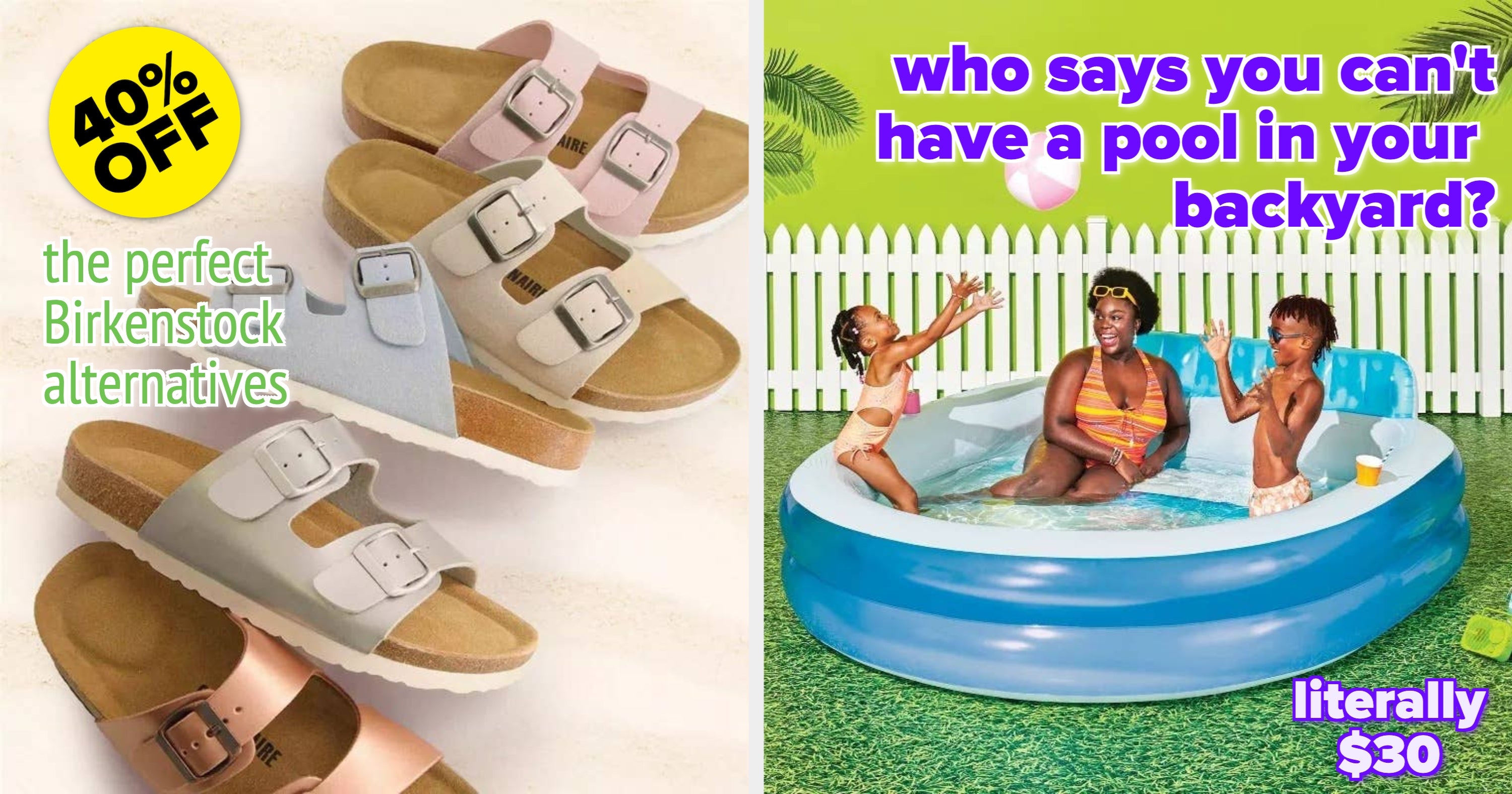 Get Up To 50% Off During The Target Hello Summer Sale