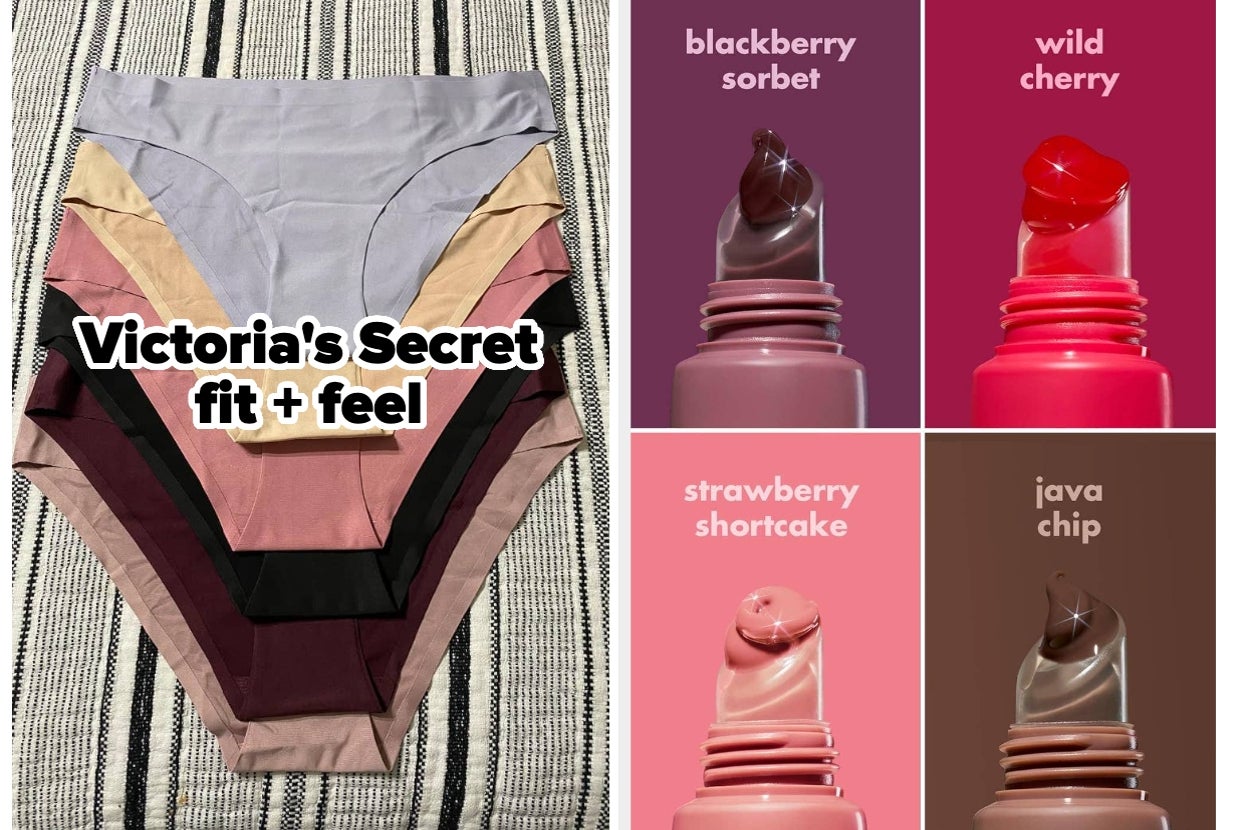 46 Cheap Product Swaps That You’ll Wish You Made A Long Time Ago