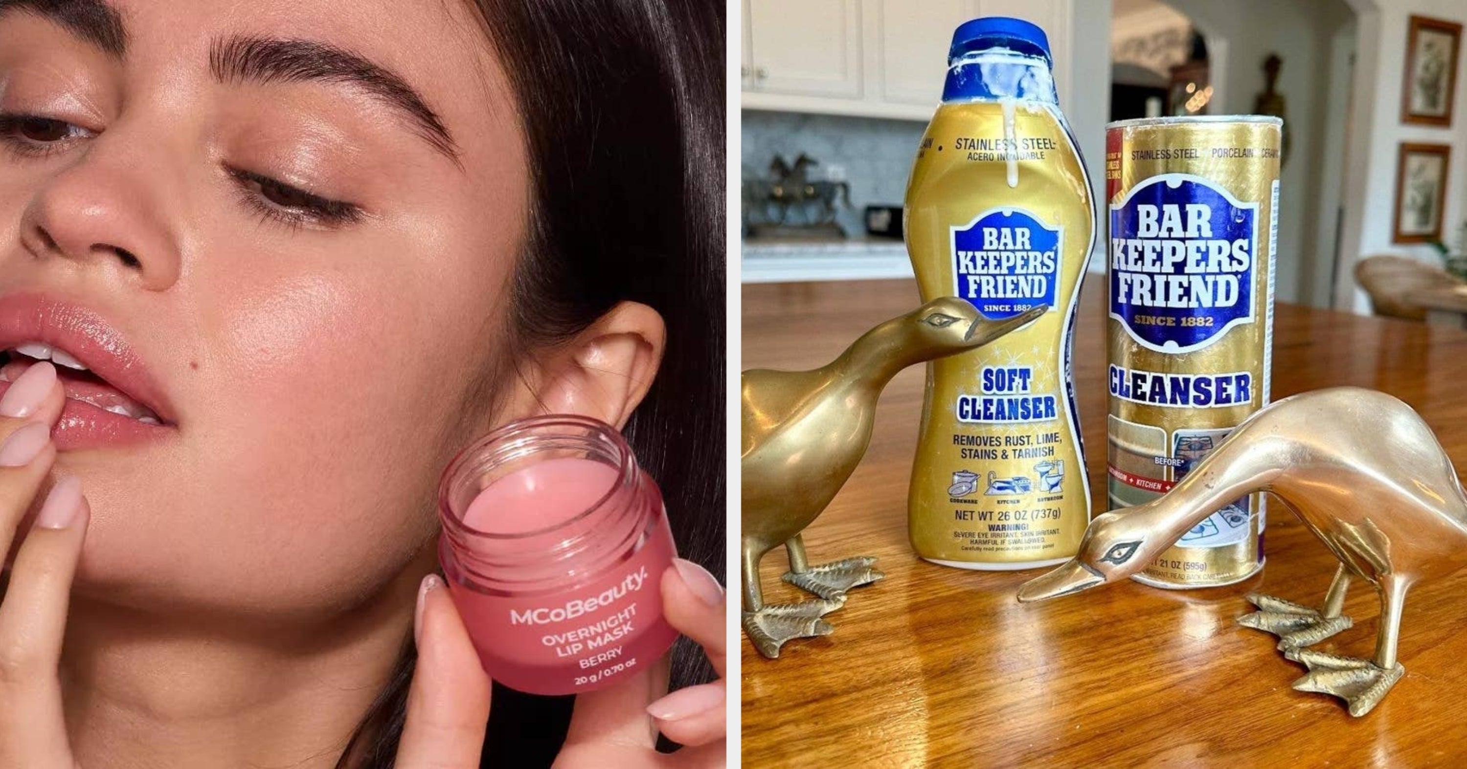 25 Target Items So Good, You'll Use Every Day
