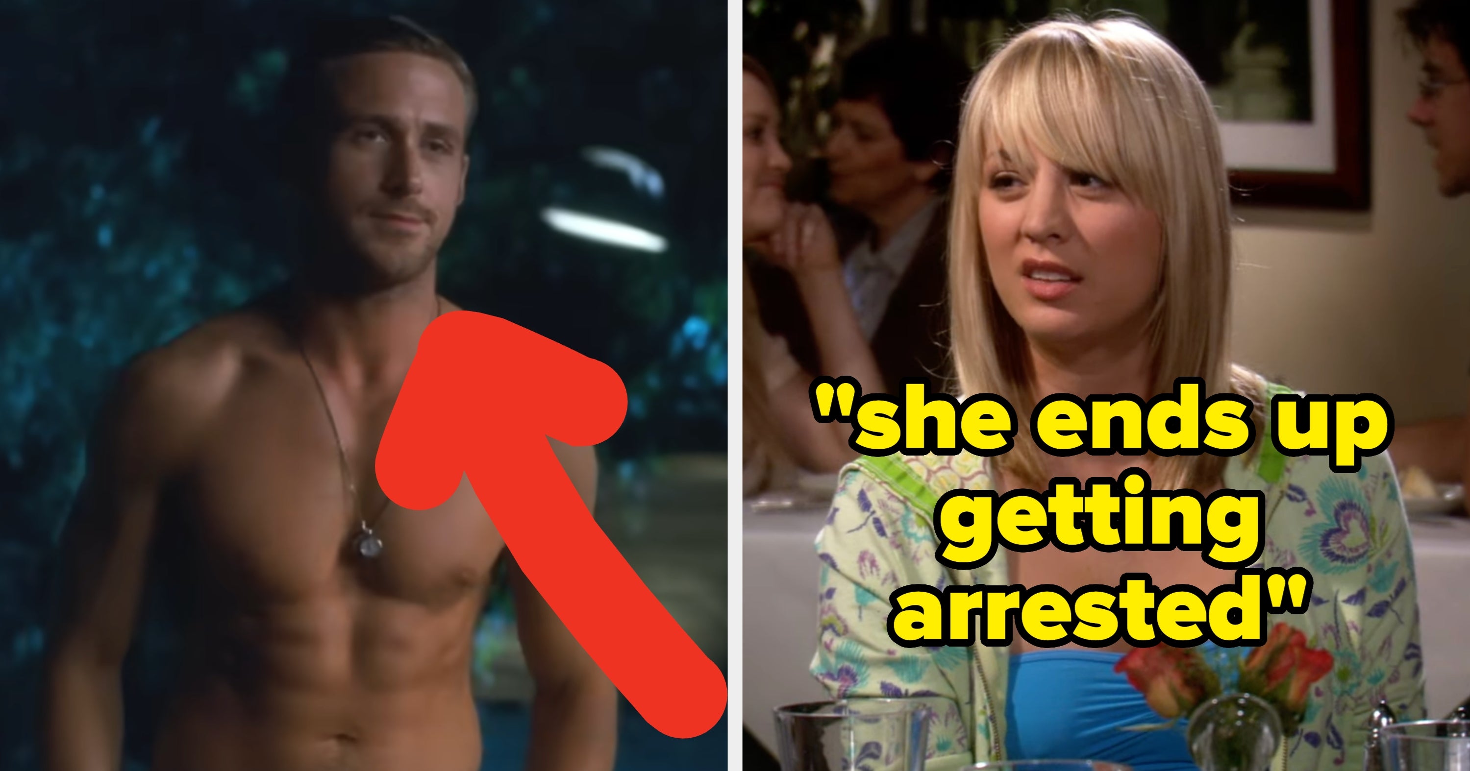 Restaurant Workers Are Revealing The WORST Couples They Ever Served, And It's So Juicy