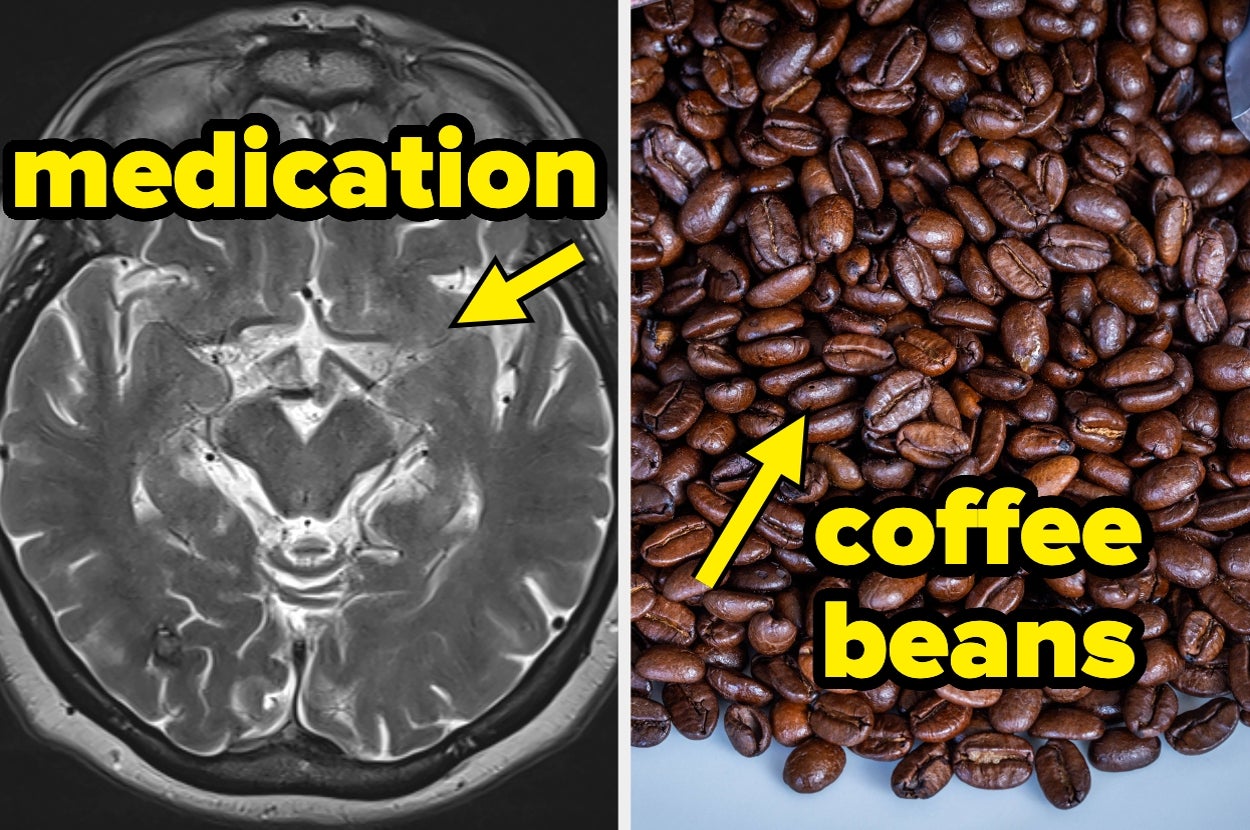 26 People Are Getting Honest About Things They Won't Stop Buying Even If A Recession Hits