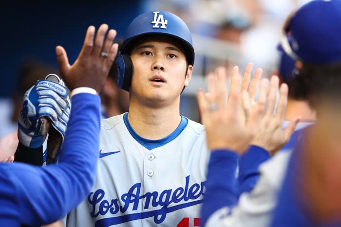 Megan Briggs / Getty Images