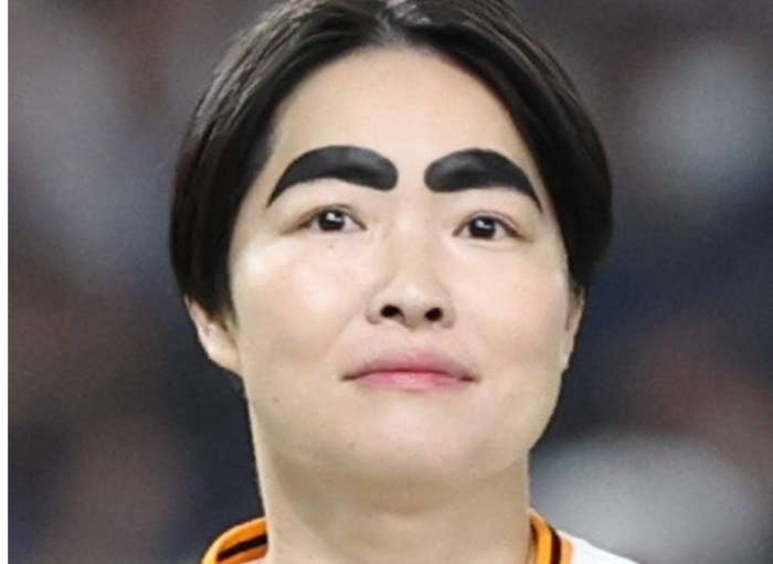 イモトアヤコさん(時事)