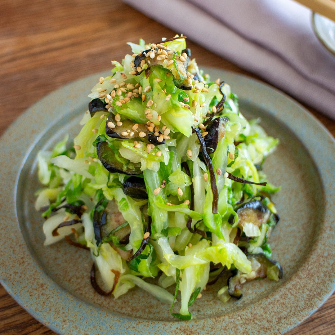 88-AQ9bXY.jpg?resize=990:990