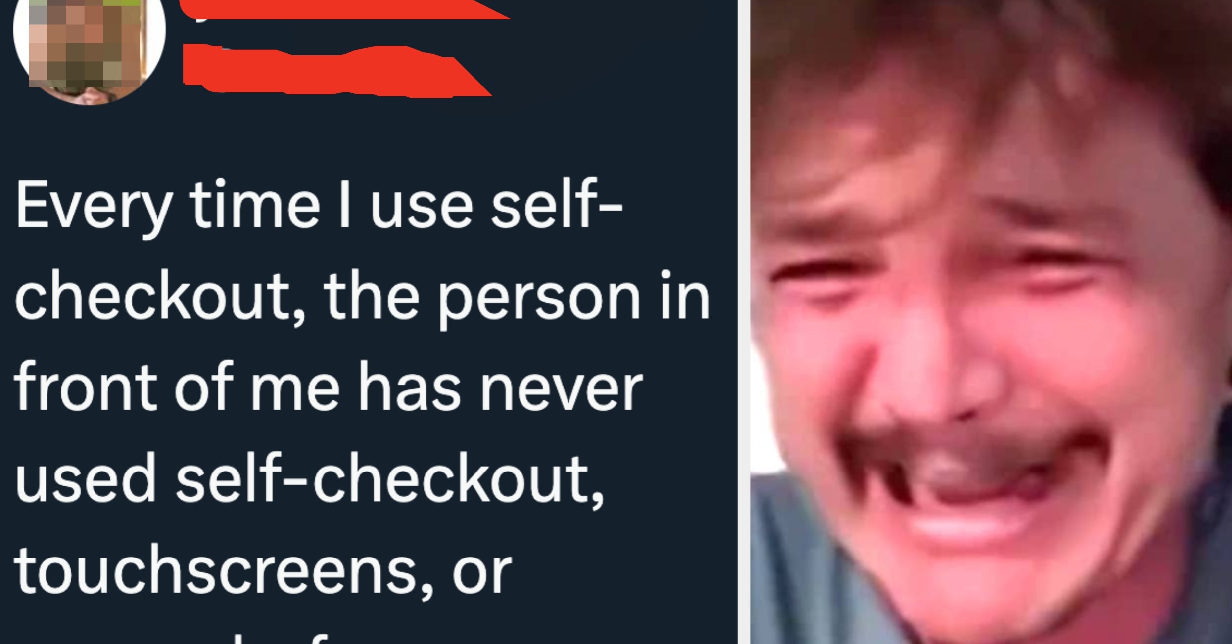 50 Things Basically Every Person On Earth Has Experienced Once In Their Life But Never, Ever, Ever, Ever, Ever Talks About