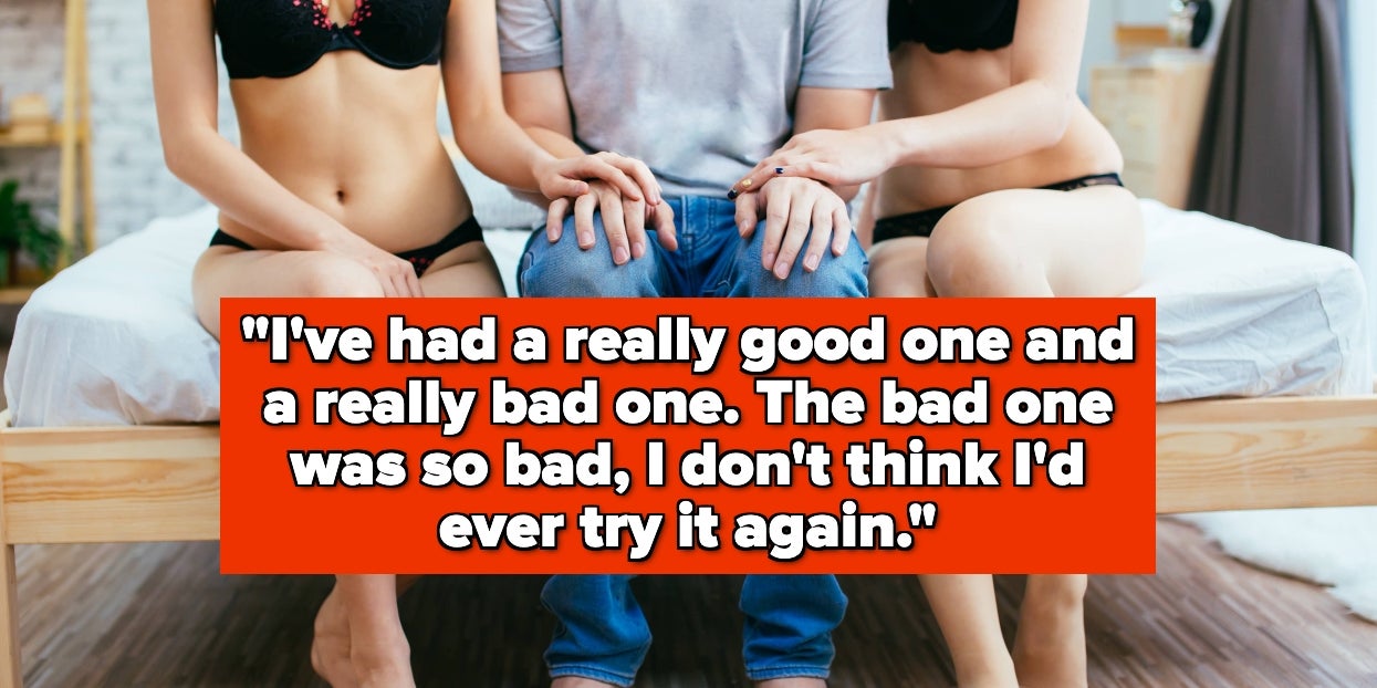 People Are Revealing The Extremely Difficult Things That Are Romanticized Because They've Never Done It